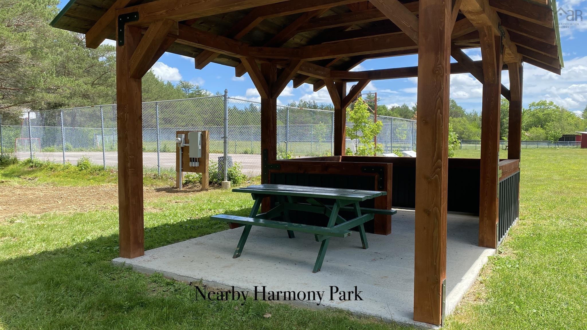 $29,000.00: Lot 3 Highway 8, Harmony