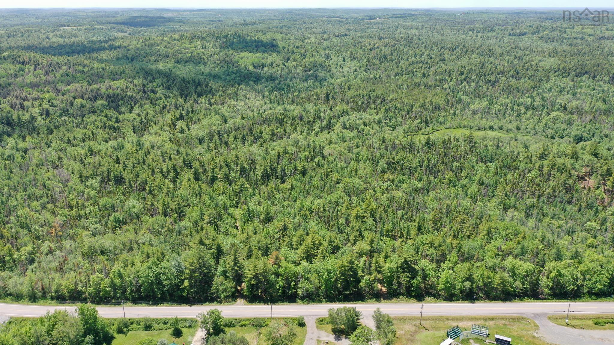 $29,000.00: Lot 3 Highway 8, Harmony