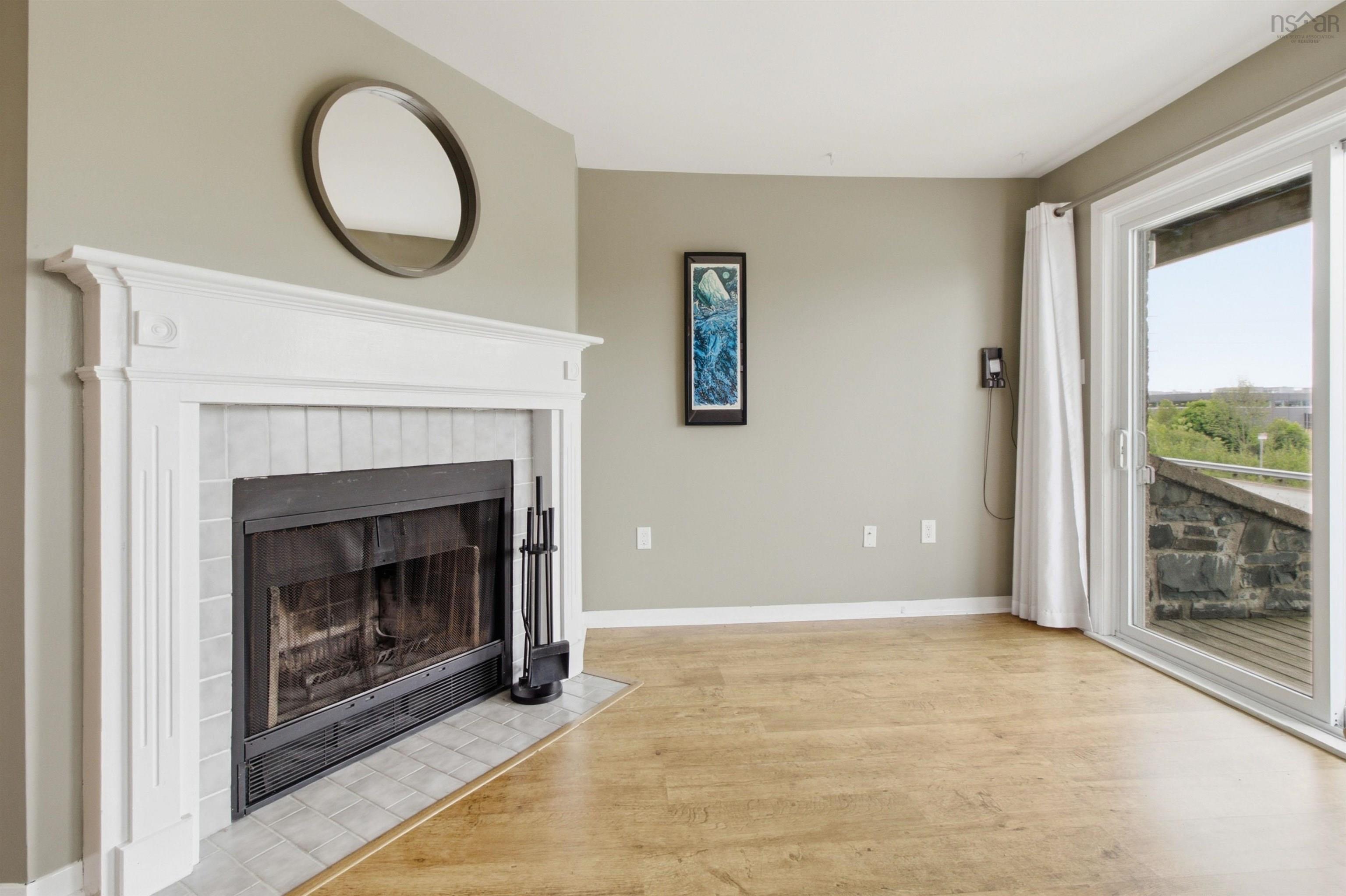 $430,000.00: 3514 John Parr Drive, Halifax Peninsula
