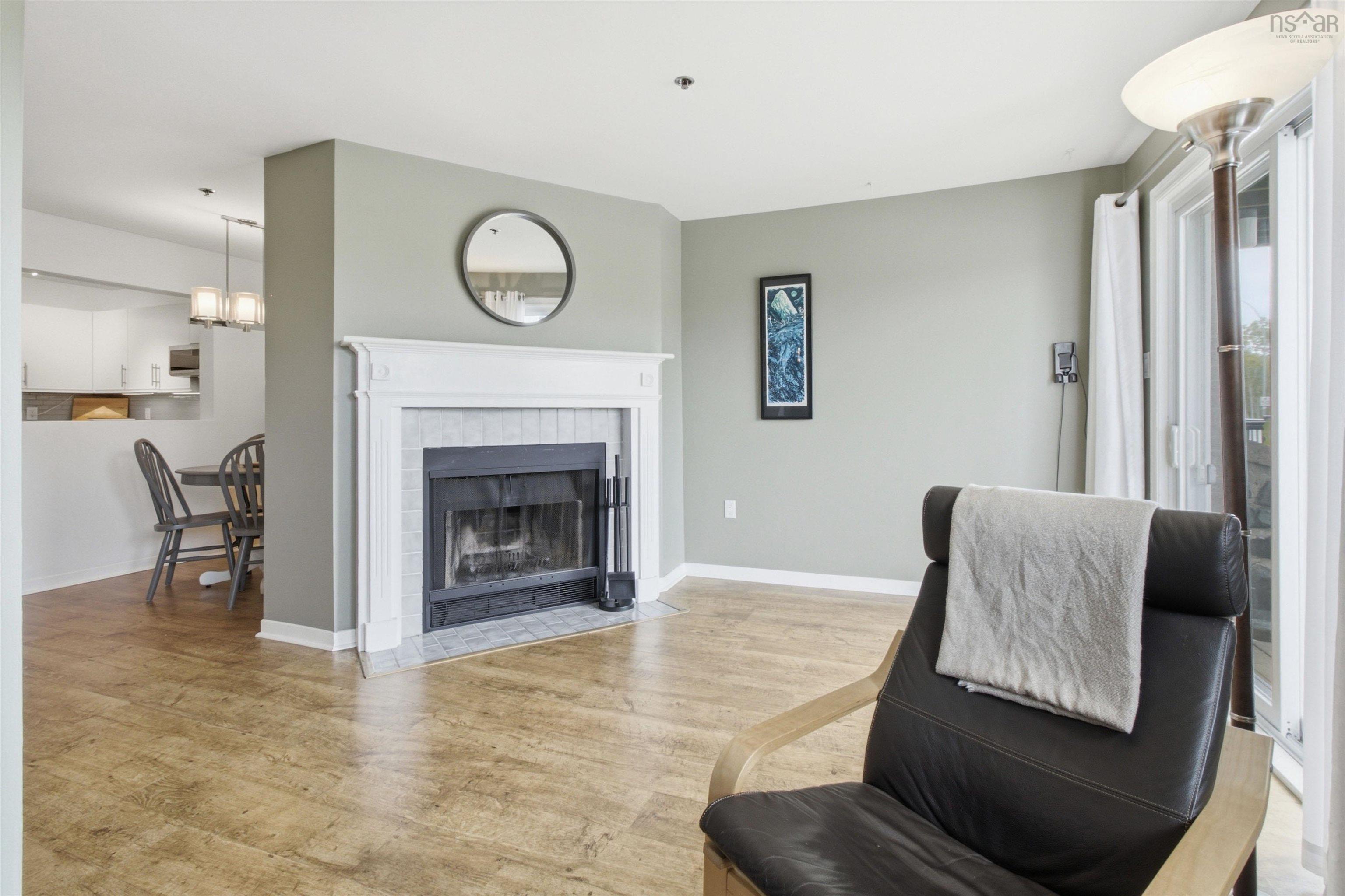 $430,000.00: 3514 John Parr Drive, Halifax Peninsula