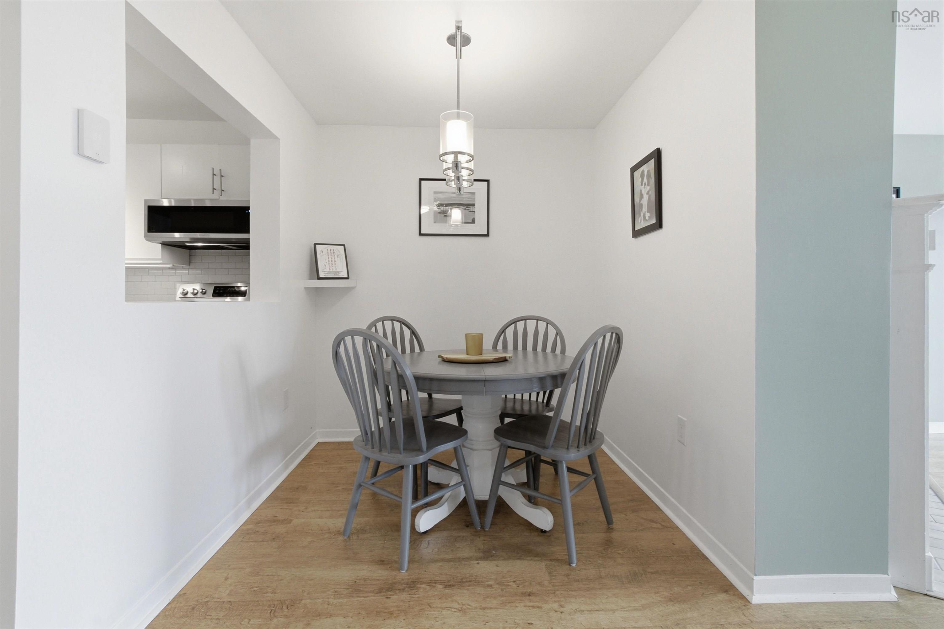$430,000.00: 3514 John Parr Drive, Halifax Peninsula