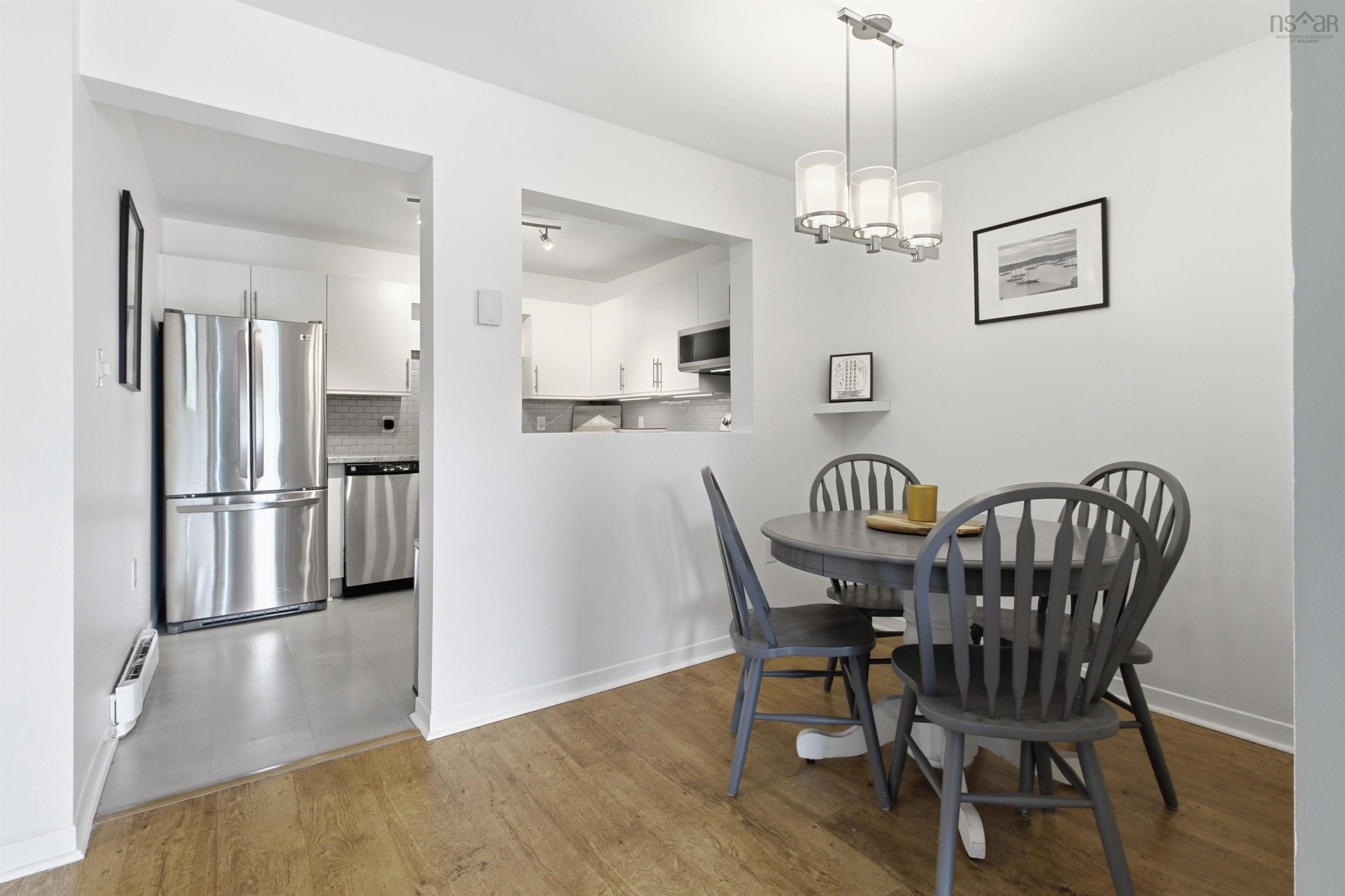 $430,000.00: 3514 John Parr Drive, Halifax Peninsula