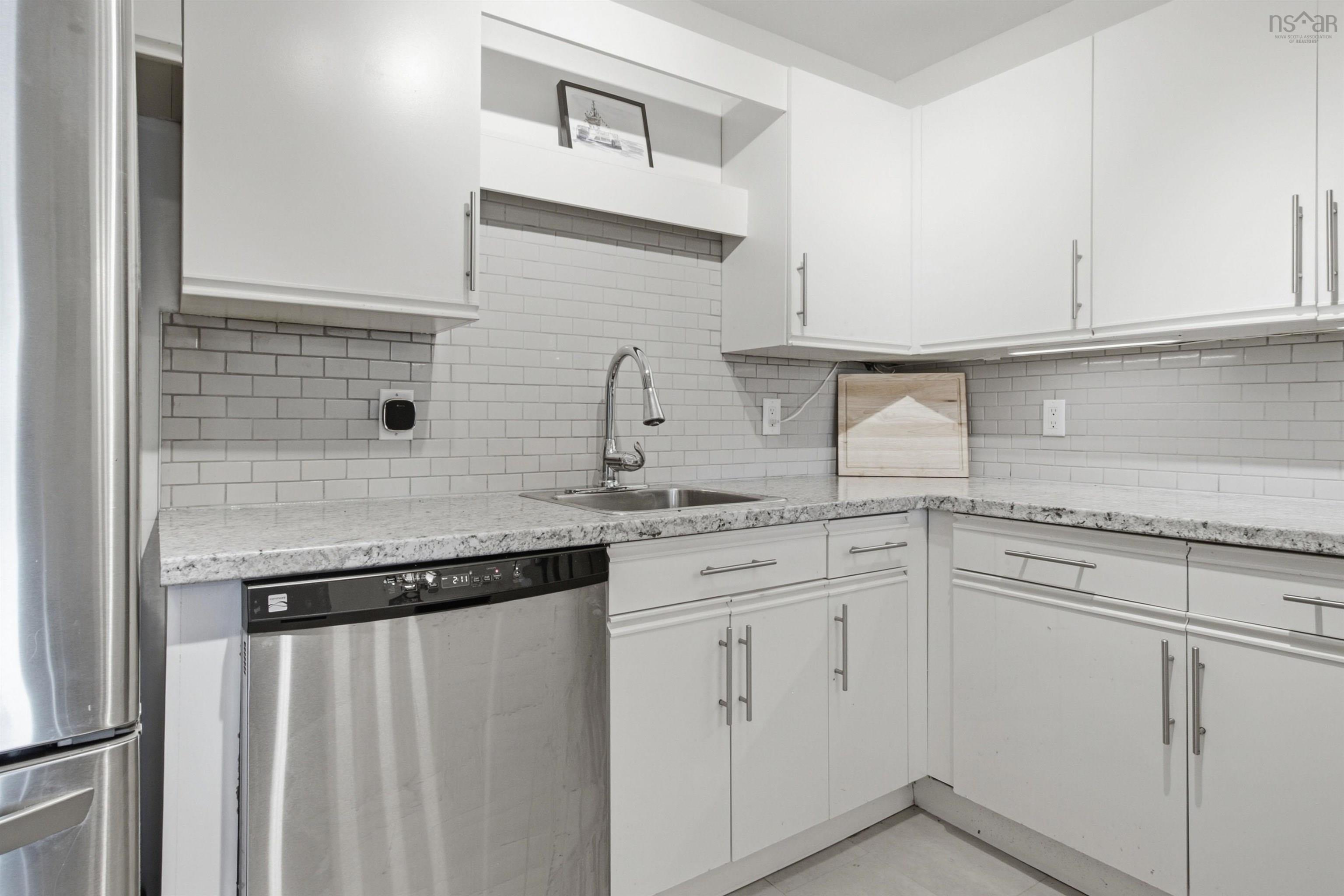 $430,000.00: 3514 John Parr Drive, Halifax Peninsula