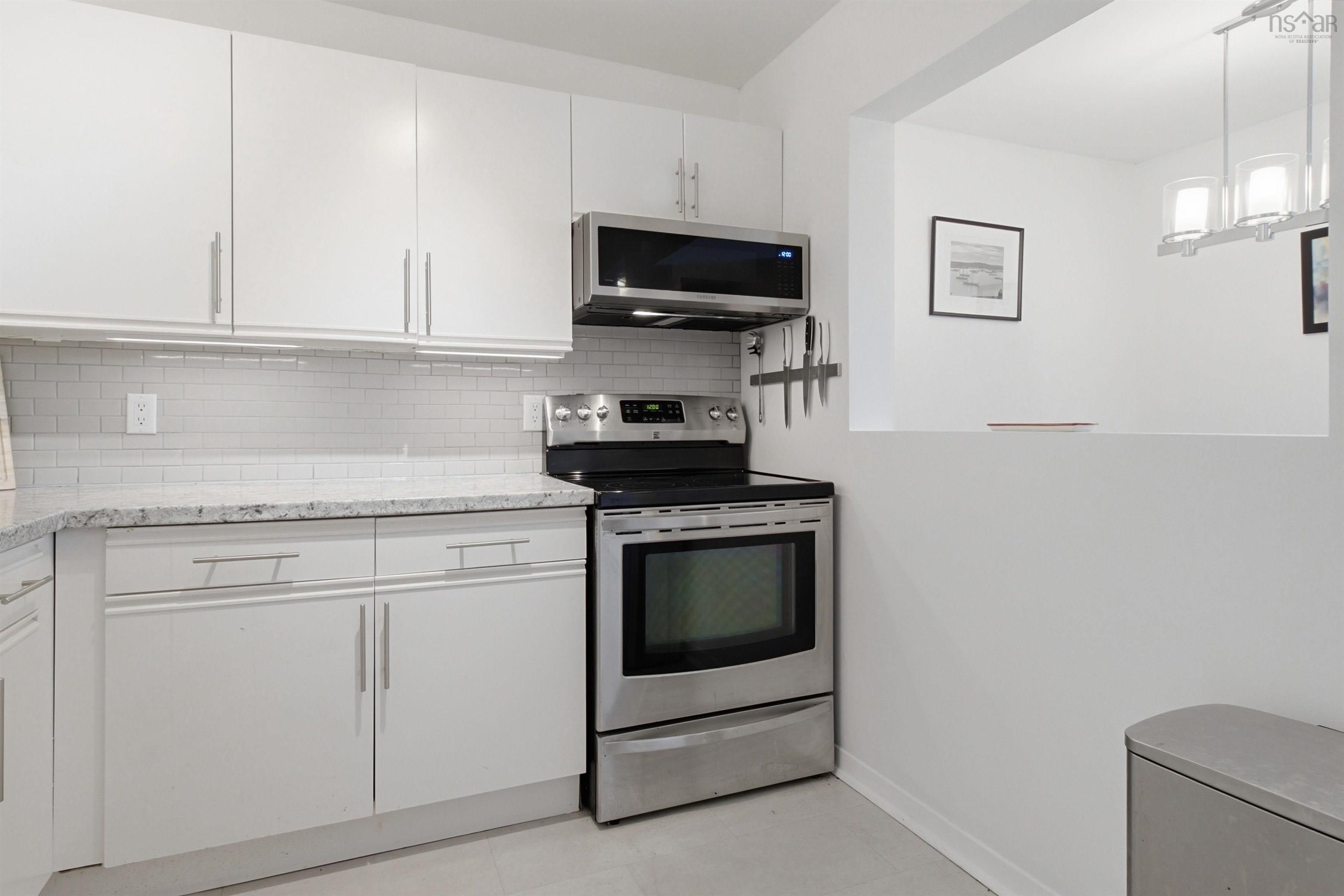 $430,000.00: 3514 John Parr Drive, Halifax Peninsula