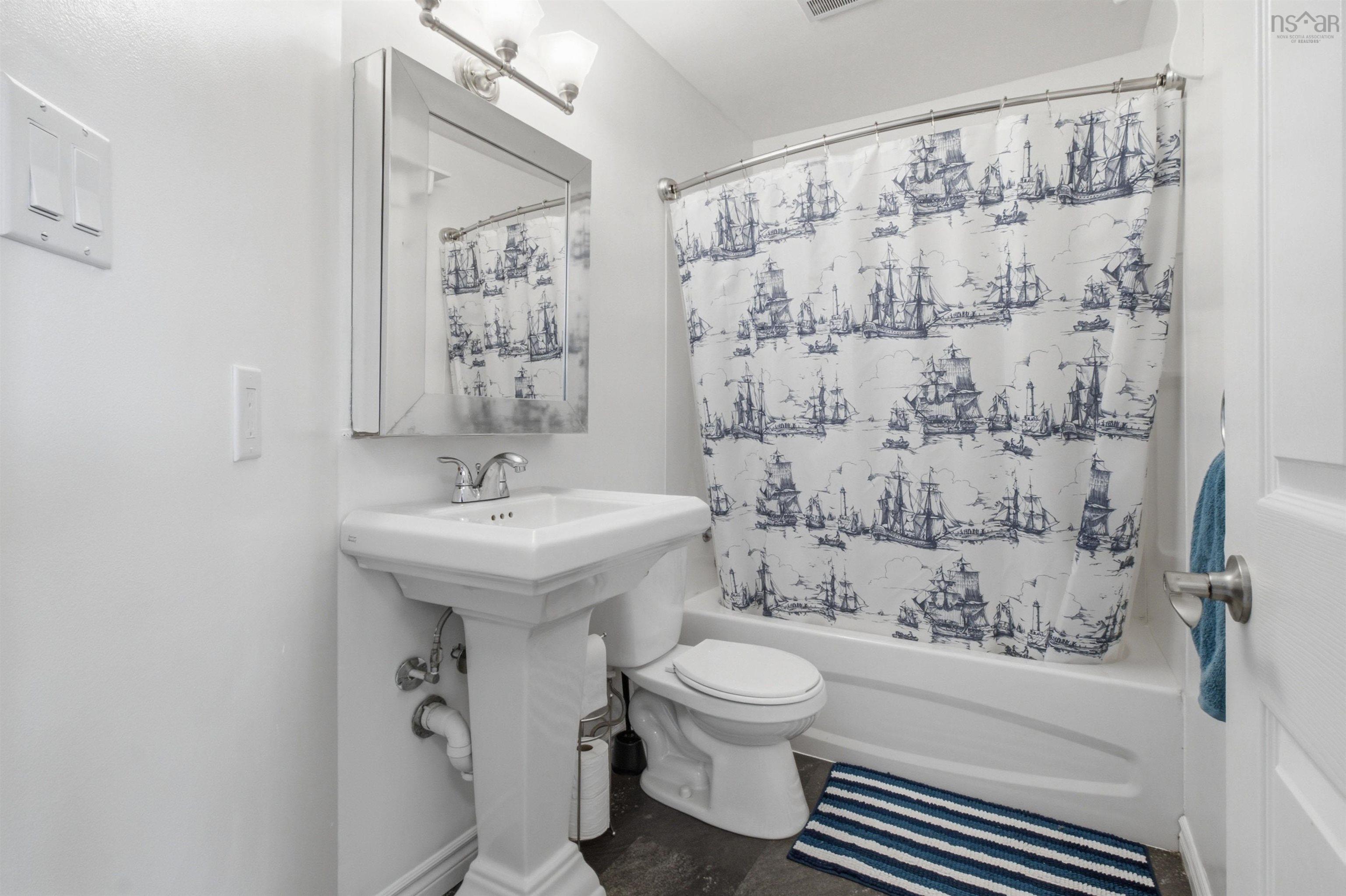$430,000.00: 3514 John Parr Drive, Halifax Peninsula
