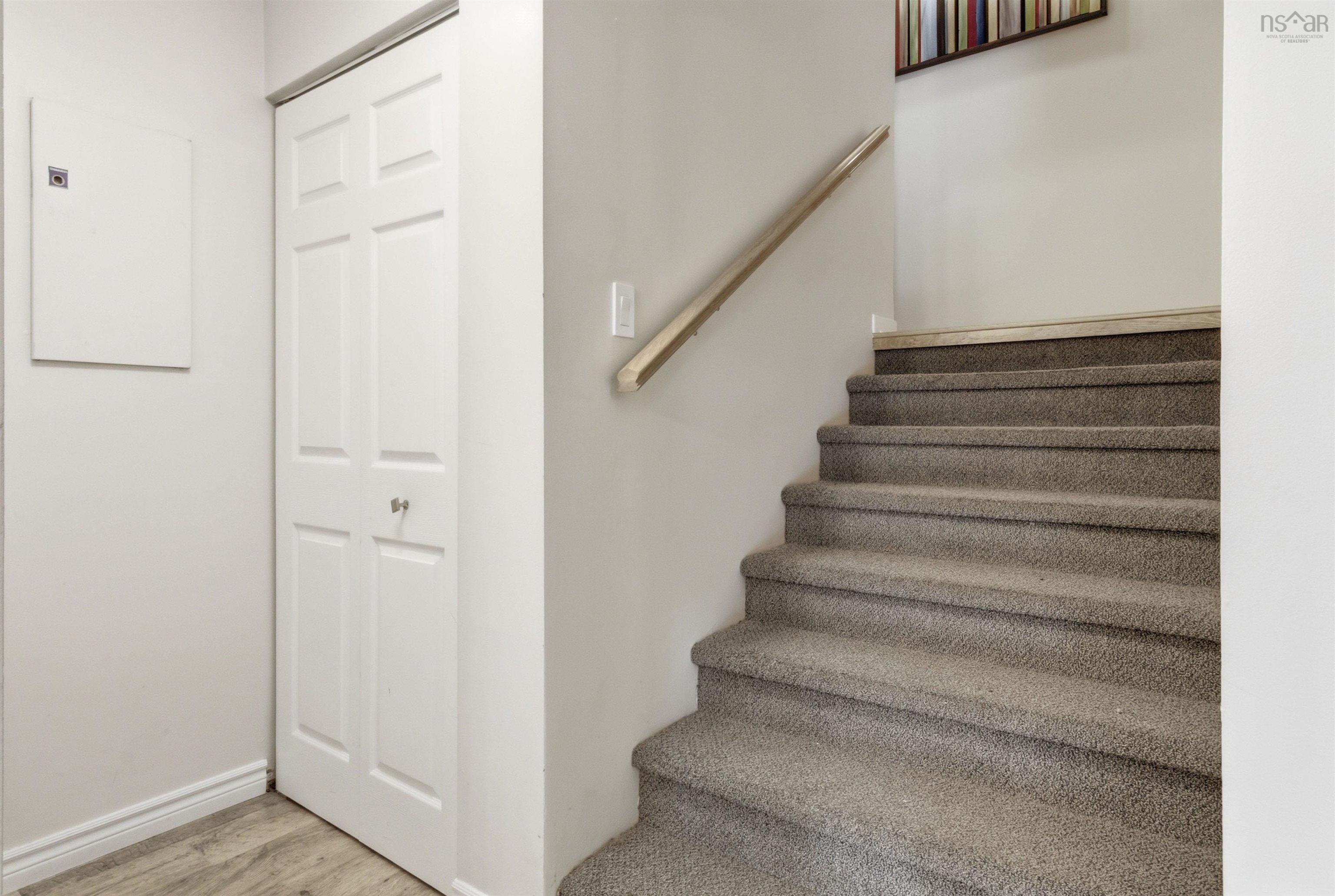 $430,000.00: 3514 John Parr Drive, Halifax Peninsula