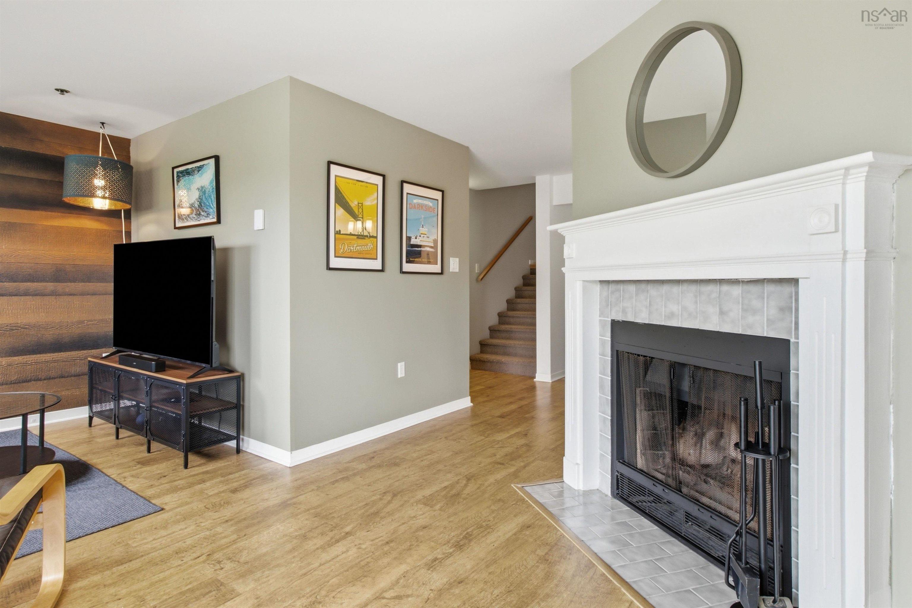 $430,000.00: 3514 John Parr Drive, Halifax Peninsula