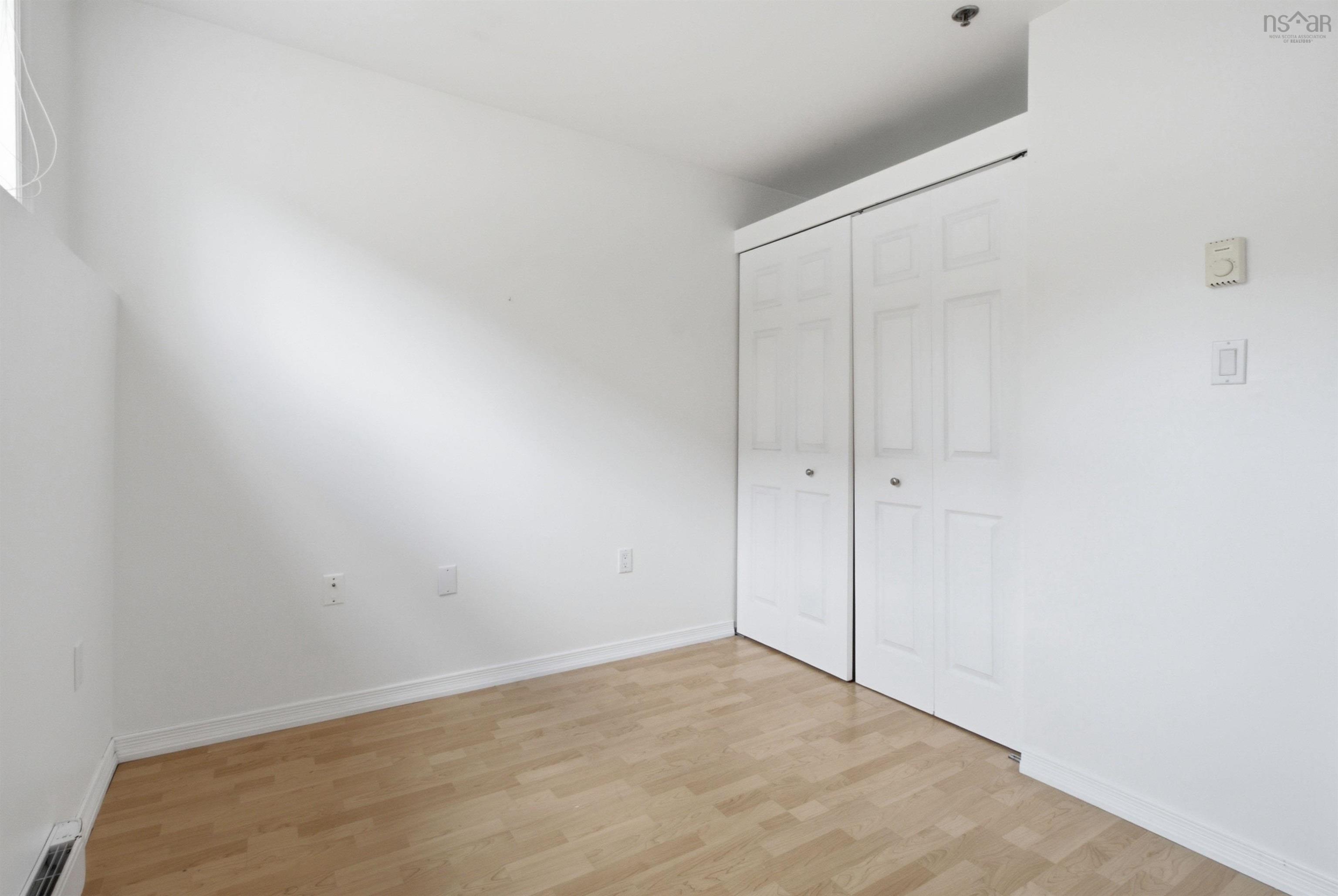 $430,000.00: 3514 John Parr Drive, Halifax Peninsula