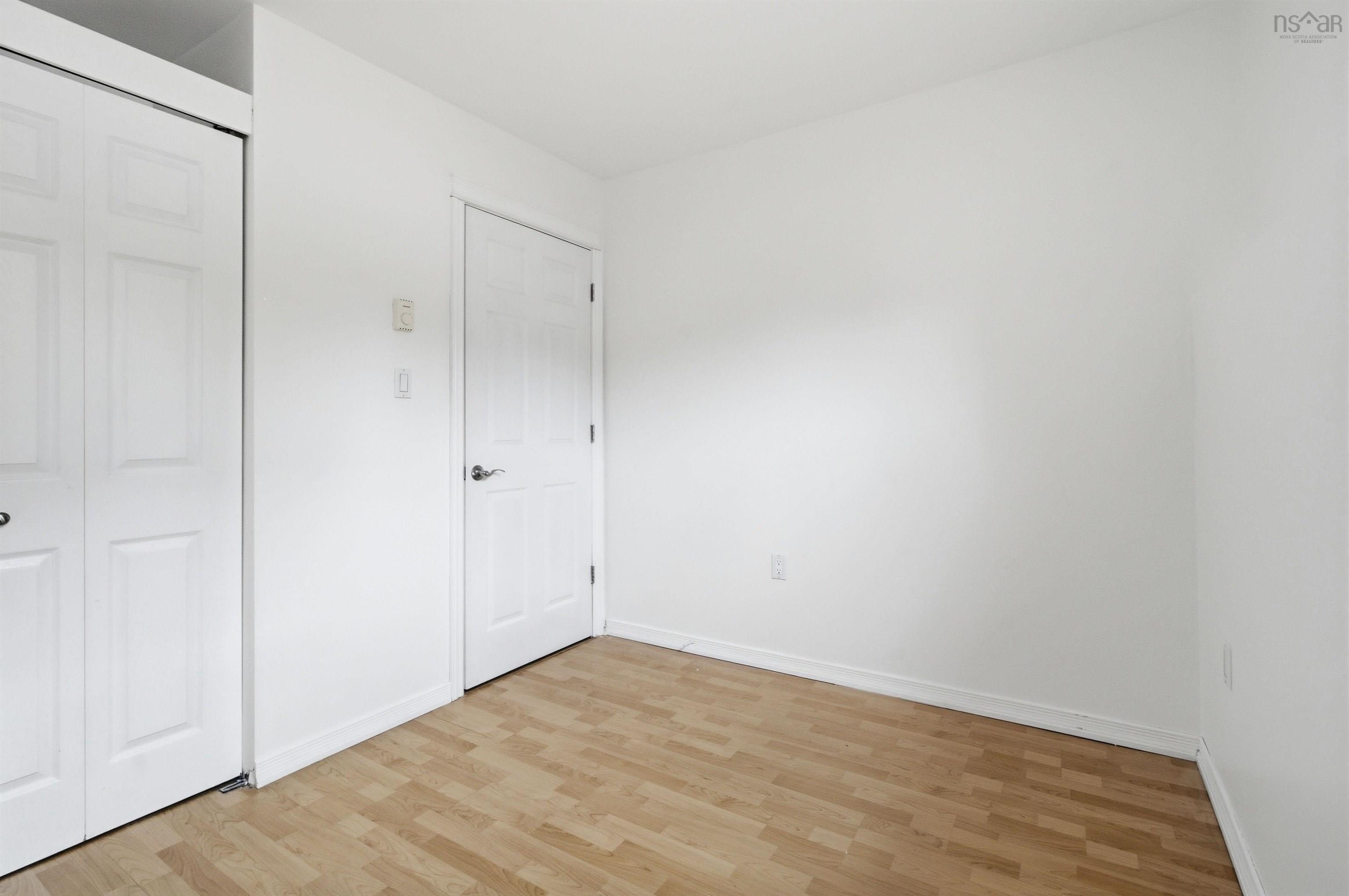 $430,000.00: 3514 John Parr Drive, Halifax Peninsula