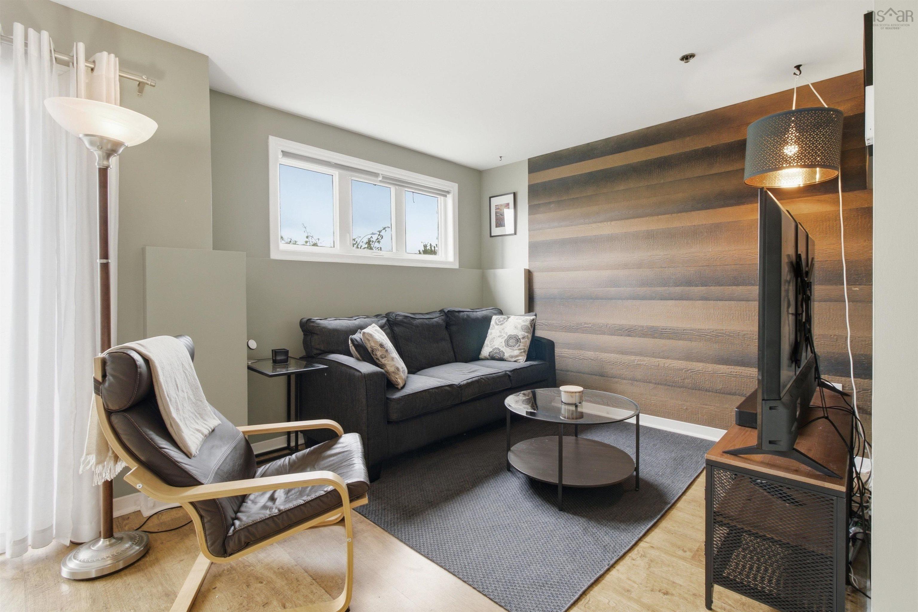 $430,000.00: 3514 John Parr Drive, Halifax Peninsula