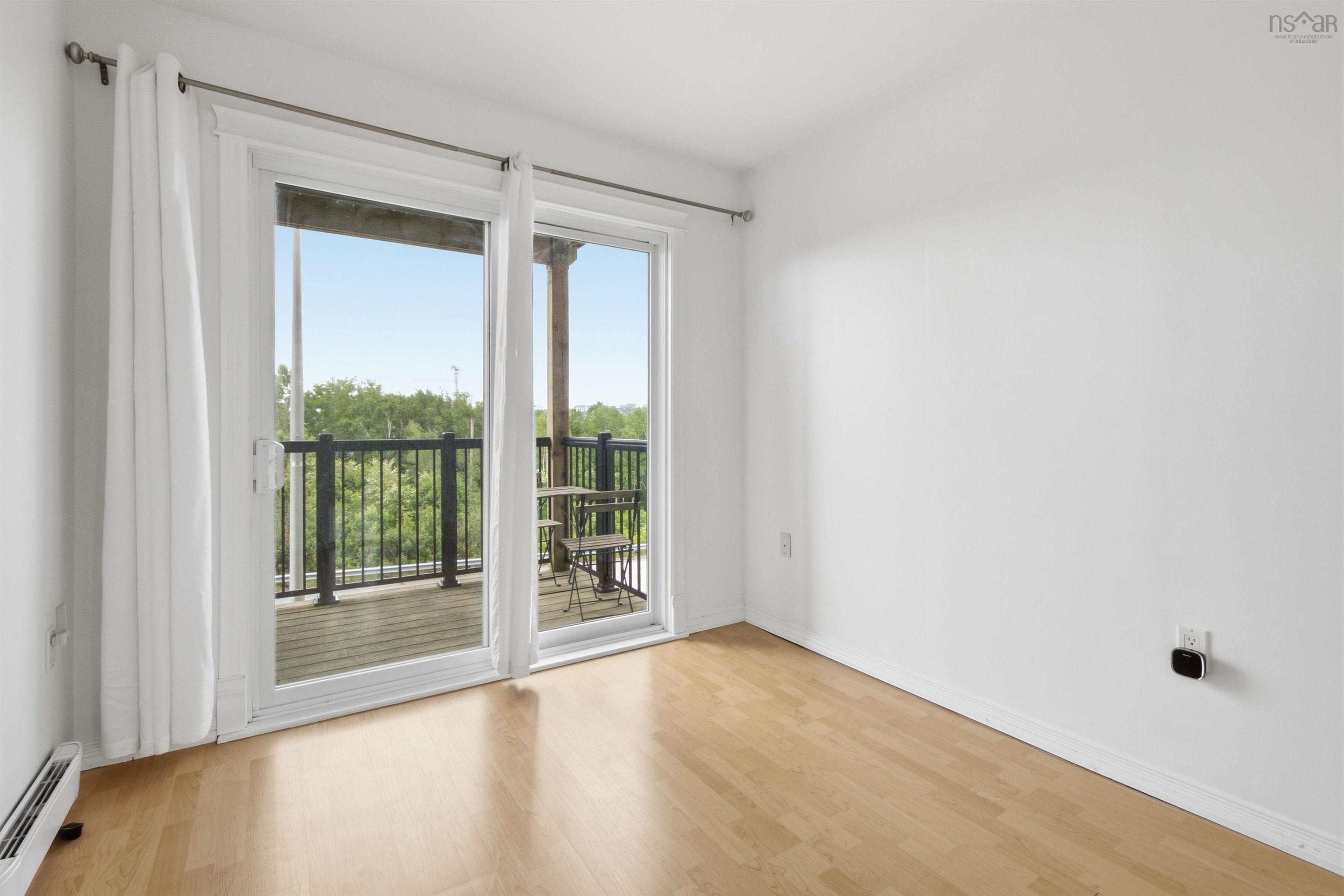 $430,000.00: 3514 John Parr Drive, Halifax Peninsula