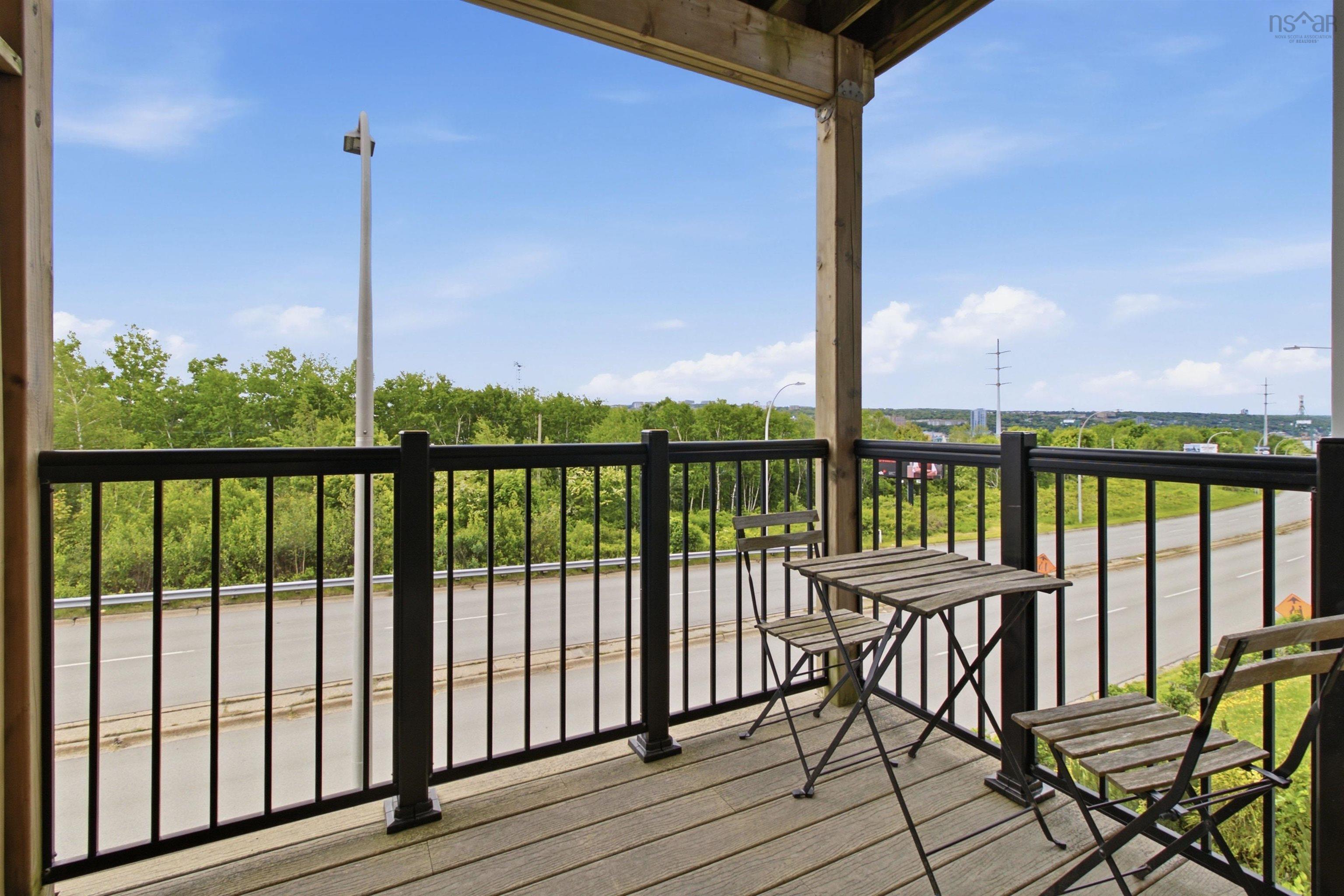 $430,000.00: 3514 John Parr Drive, Halifax Peninsula