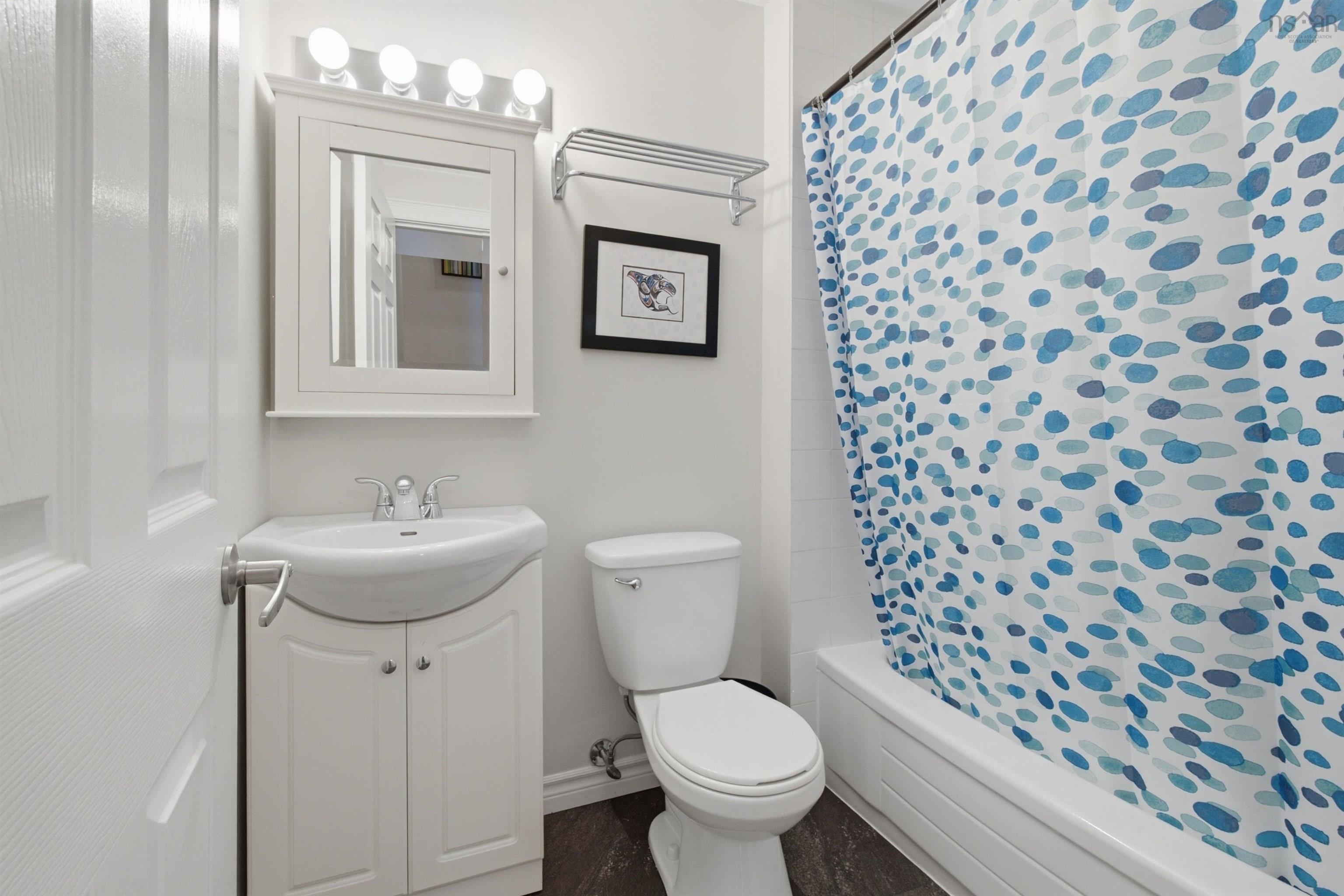$430,000.00: 3514 John Parr Drive, Halifax Peninsula