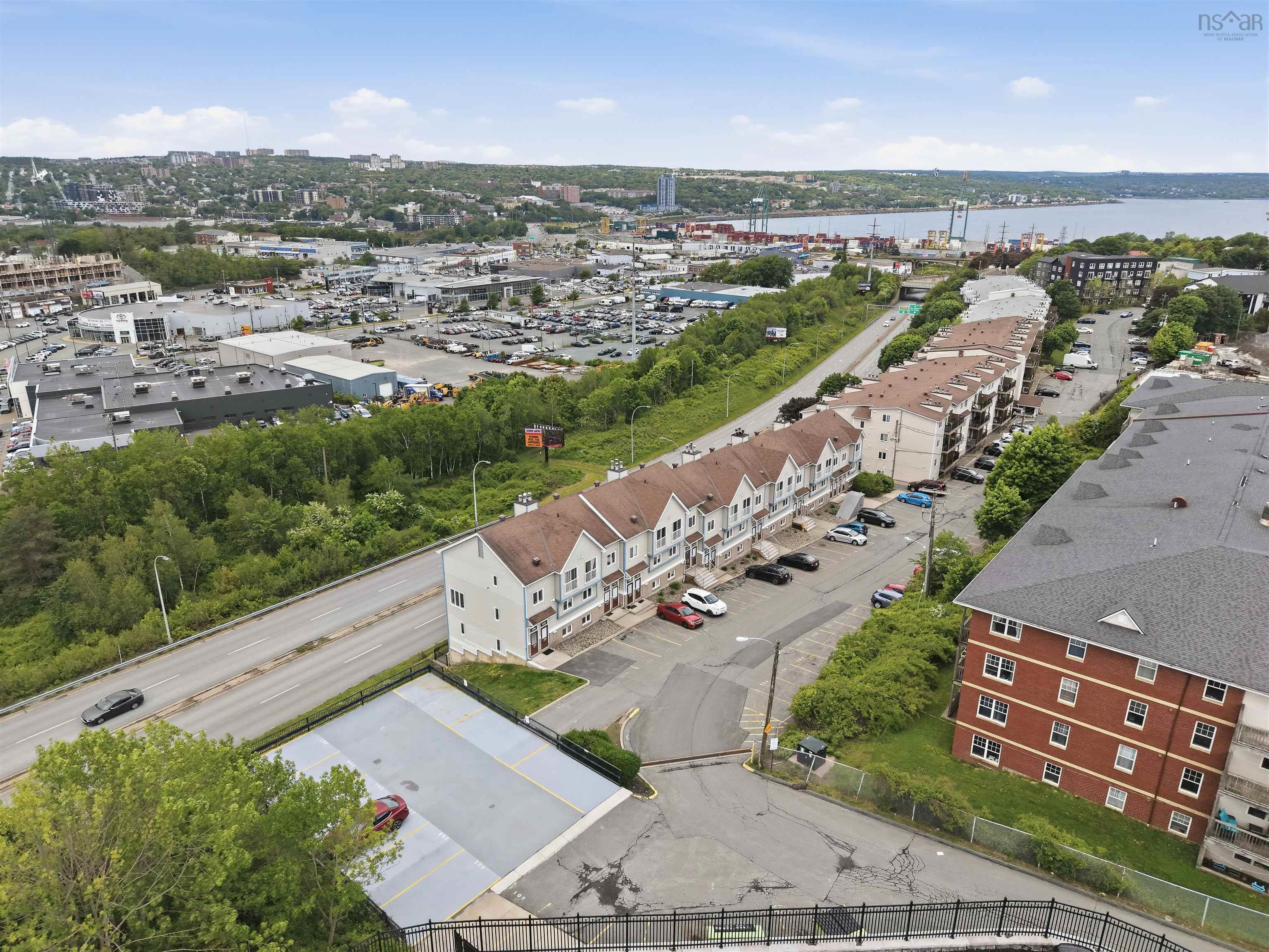 $430,000.00: 3514 John Parr Drive, Halifax Peninsula