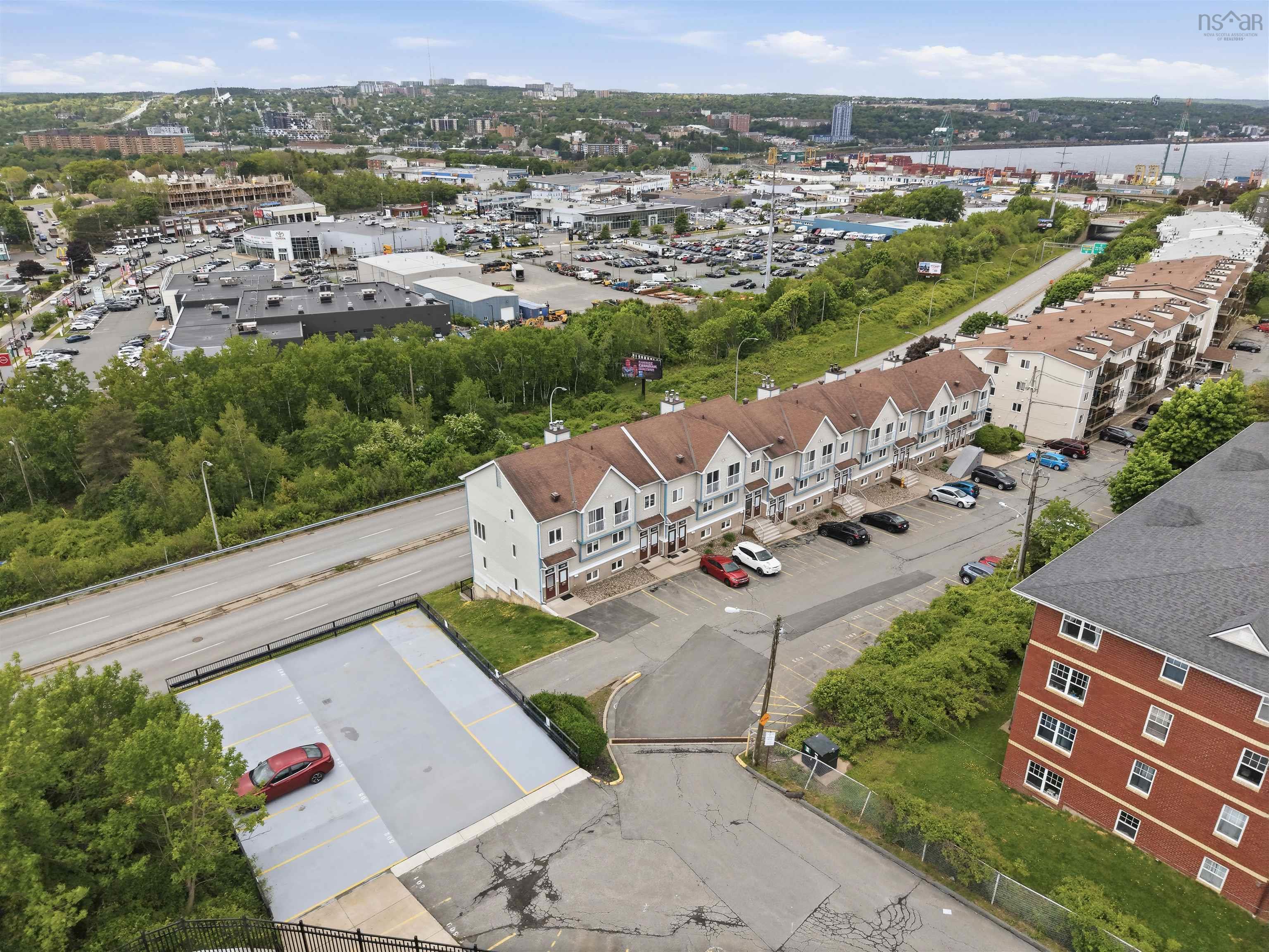 $430,000.00: 3514 John Parr Drive, Halifax Peninsula