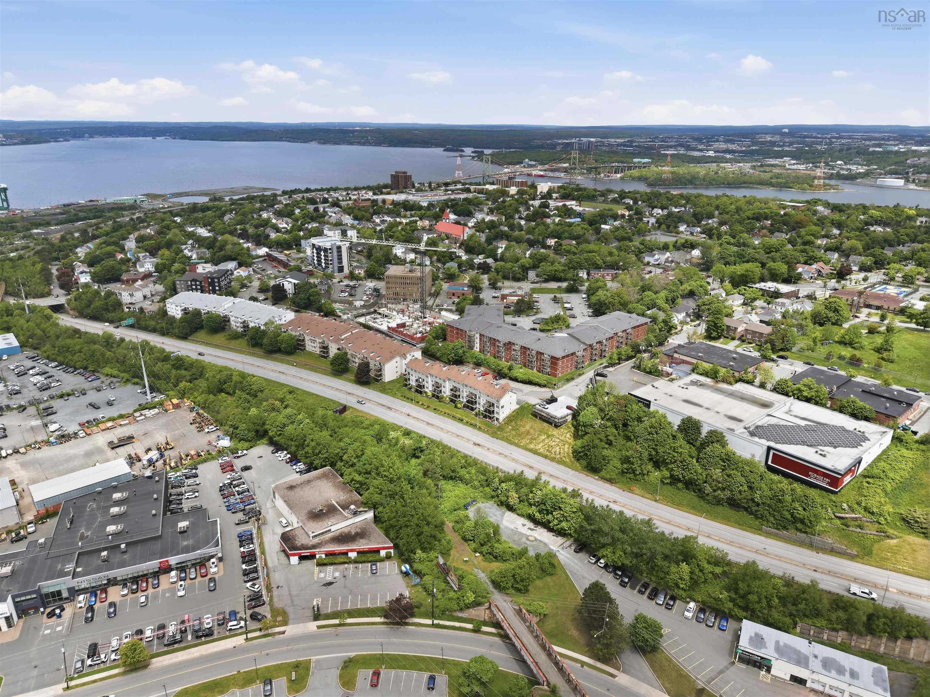 $430,000.00: 3514 John Parr Drive, Halifax Peninsula