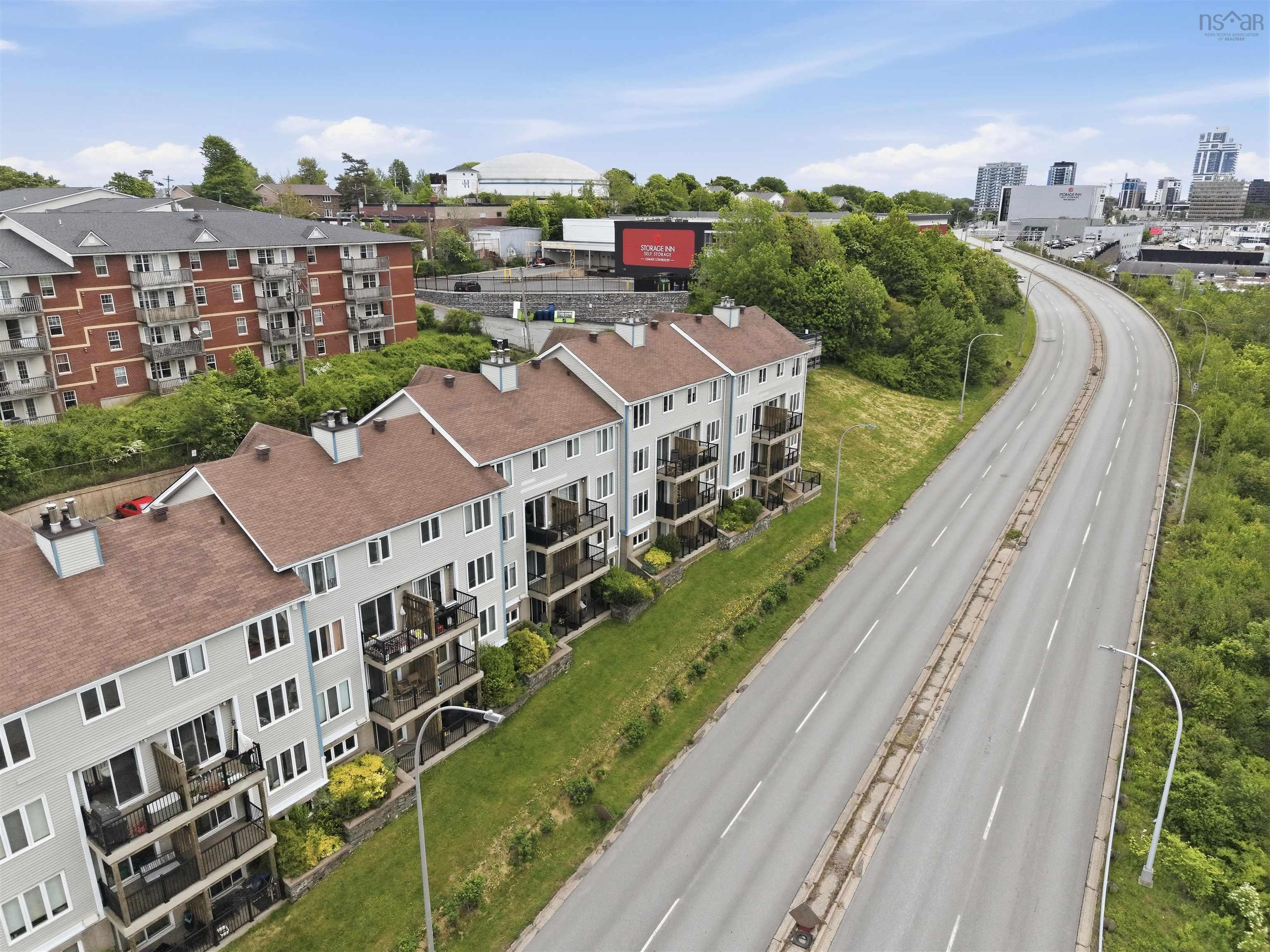 $430,000.00: 3514 John Parr Drive, Halifax Peninsula