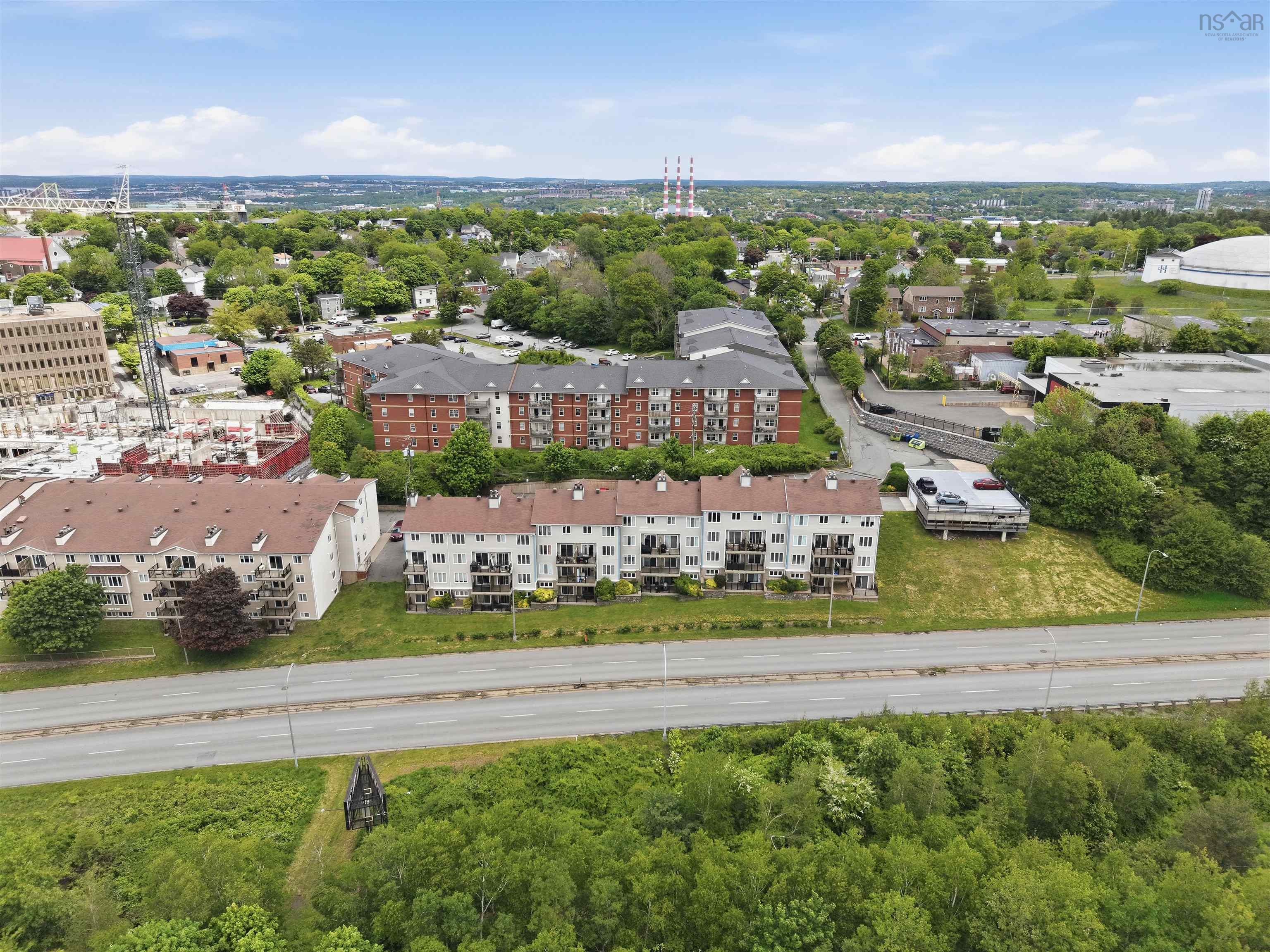 $430,000.00: 3514 John Parr Drive, Halifax Peninsula