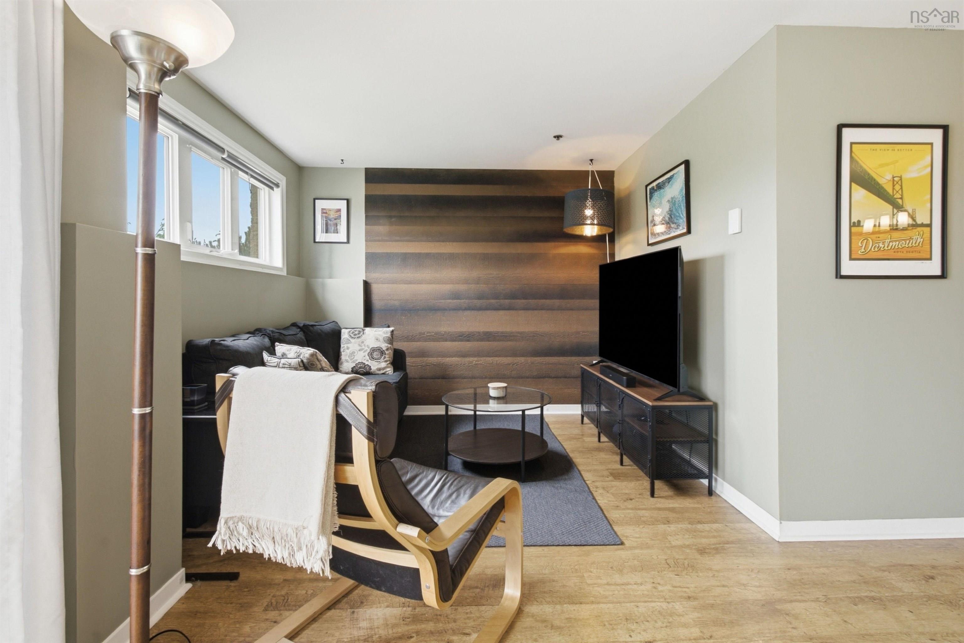 $430,000.00: 3514 John Parr Drive, Halifax Peninsula