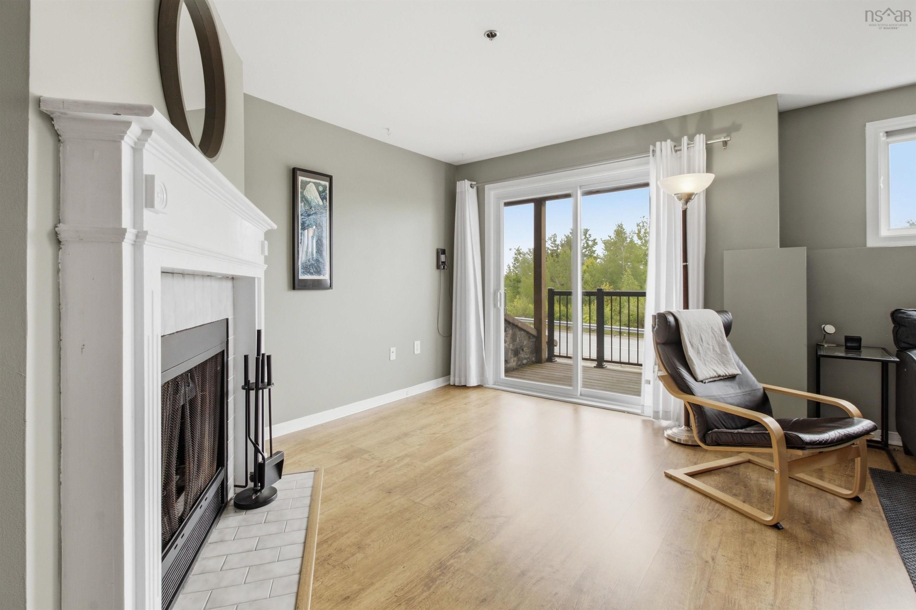 $430,000.00: 3514 John Parr Drive, Halifax Peninsula