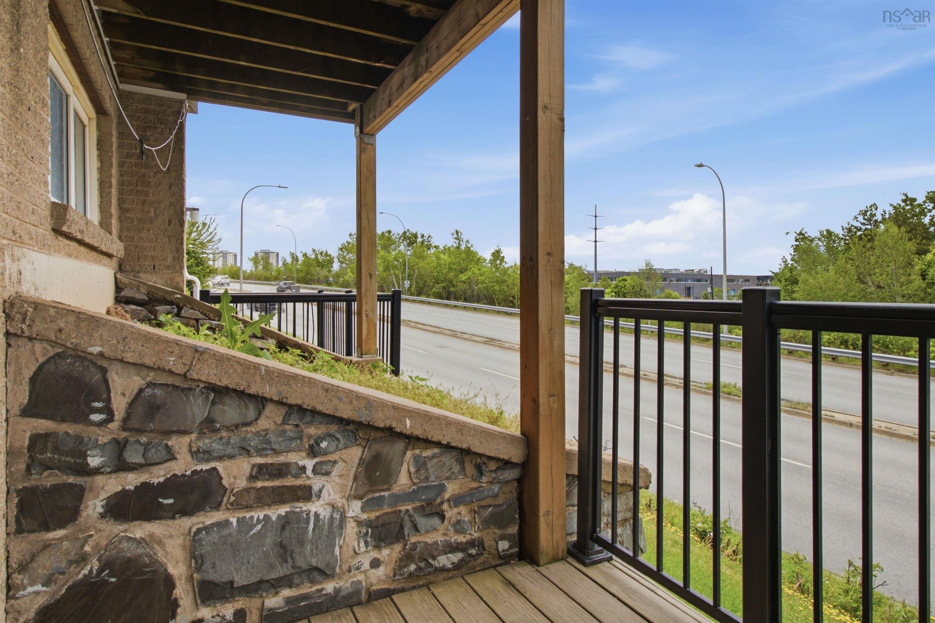$430,000.00: 3514 John Parr Drive, Halifax Peninsula