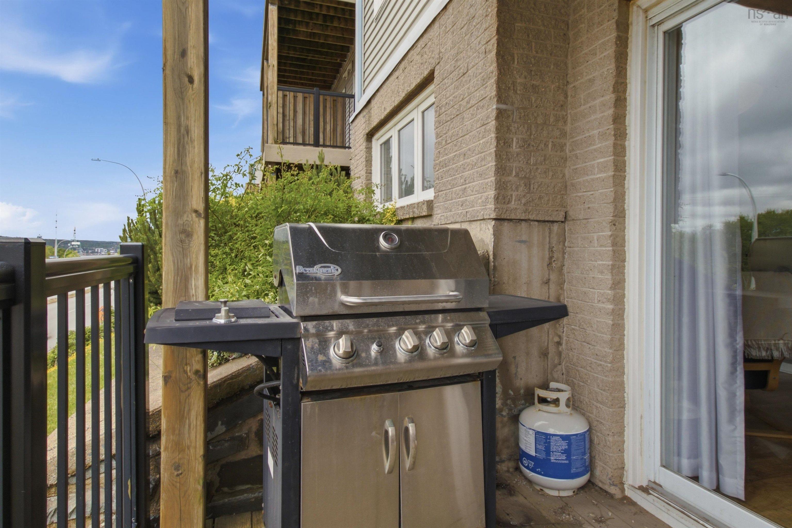 $430,000.00: 3514 John Parr Drive, Halifax Peninsula