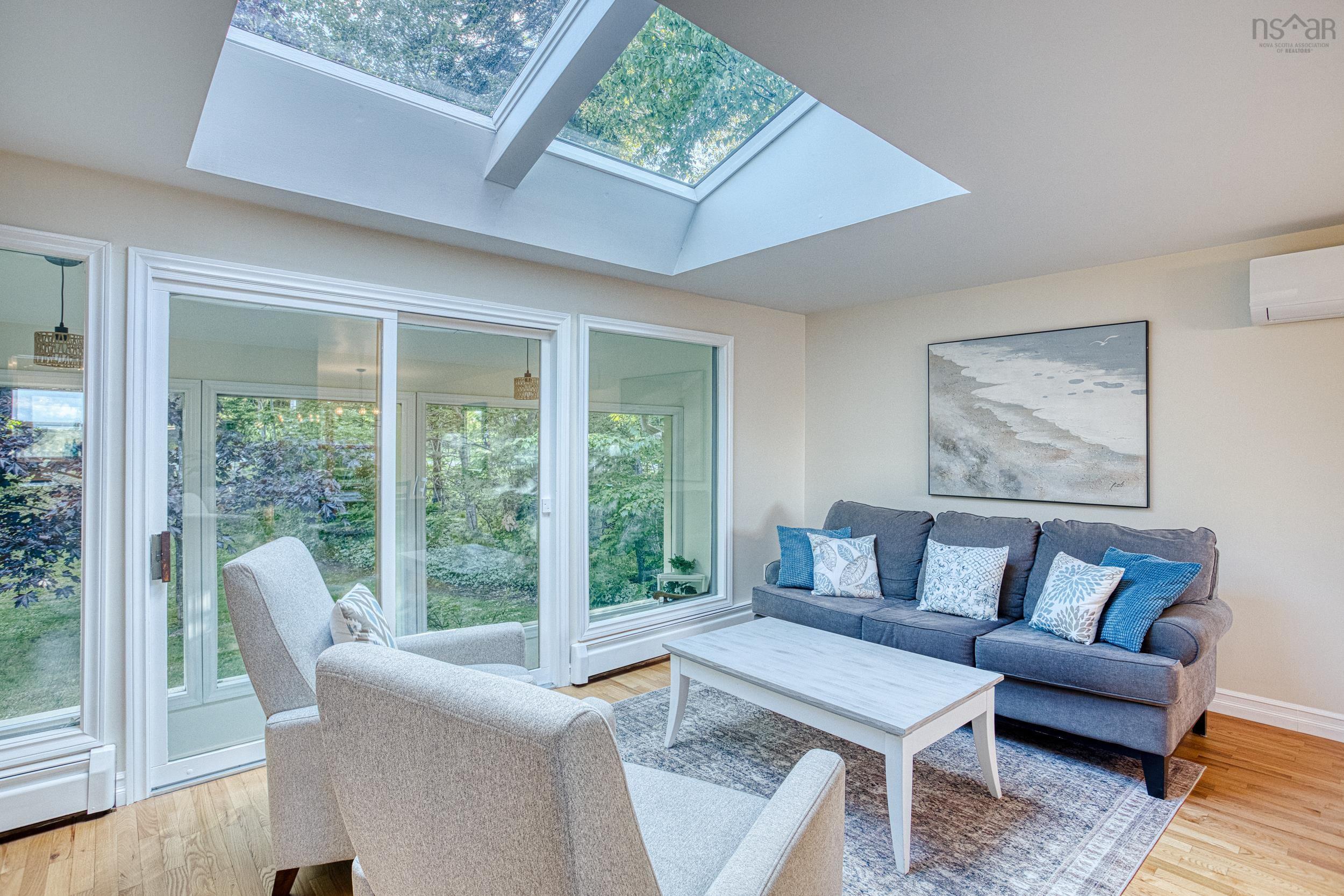$699,499.00: 235 Pleasant Drive, Gaetz Brook