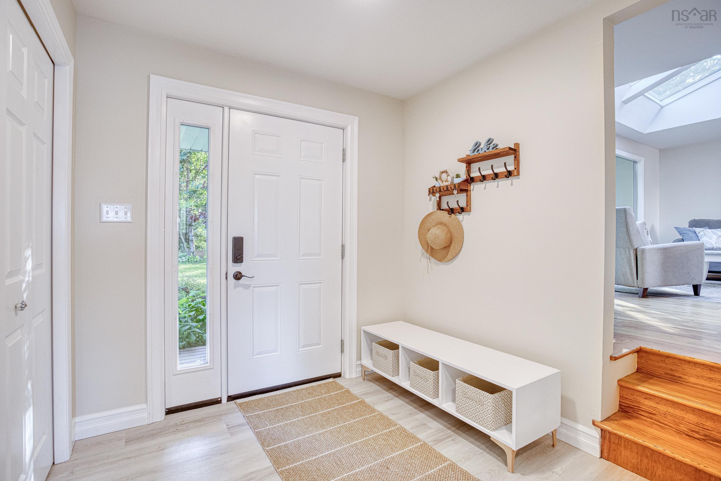 $699,499.00: 235 Pleasant Drive, Gaetz Brook