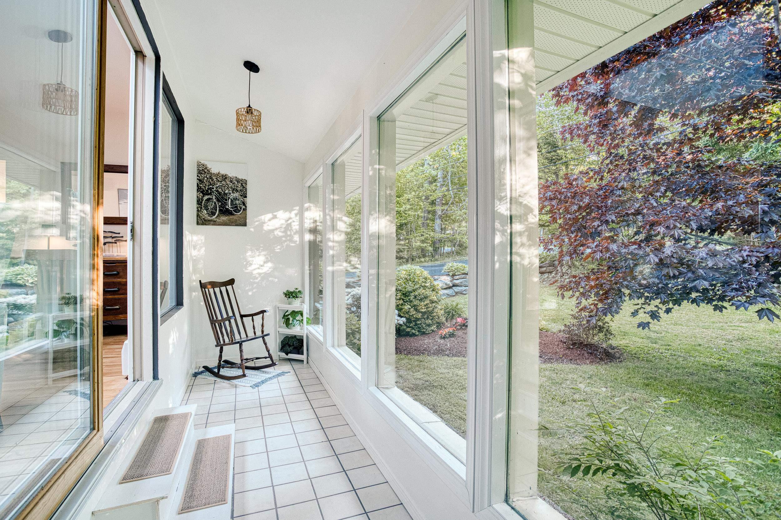 $699,499.00: 235 Pleasant Drive, Gaetz Brook