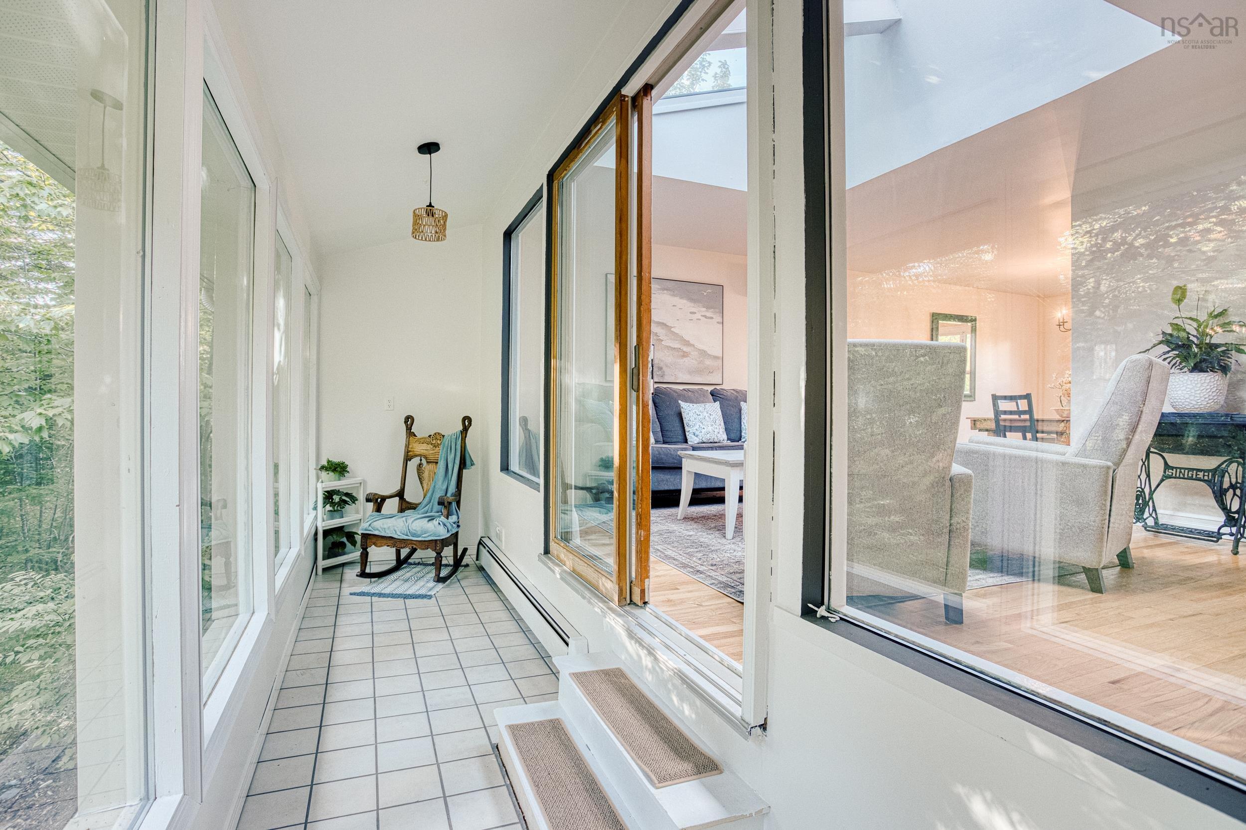$699,499.00: 235 Pleasant Drive, Gaetz Brook