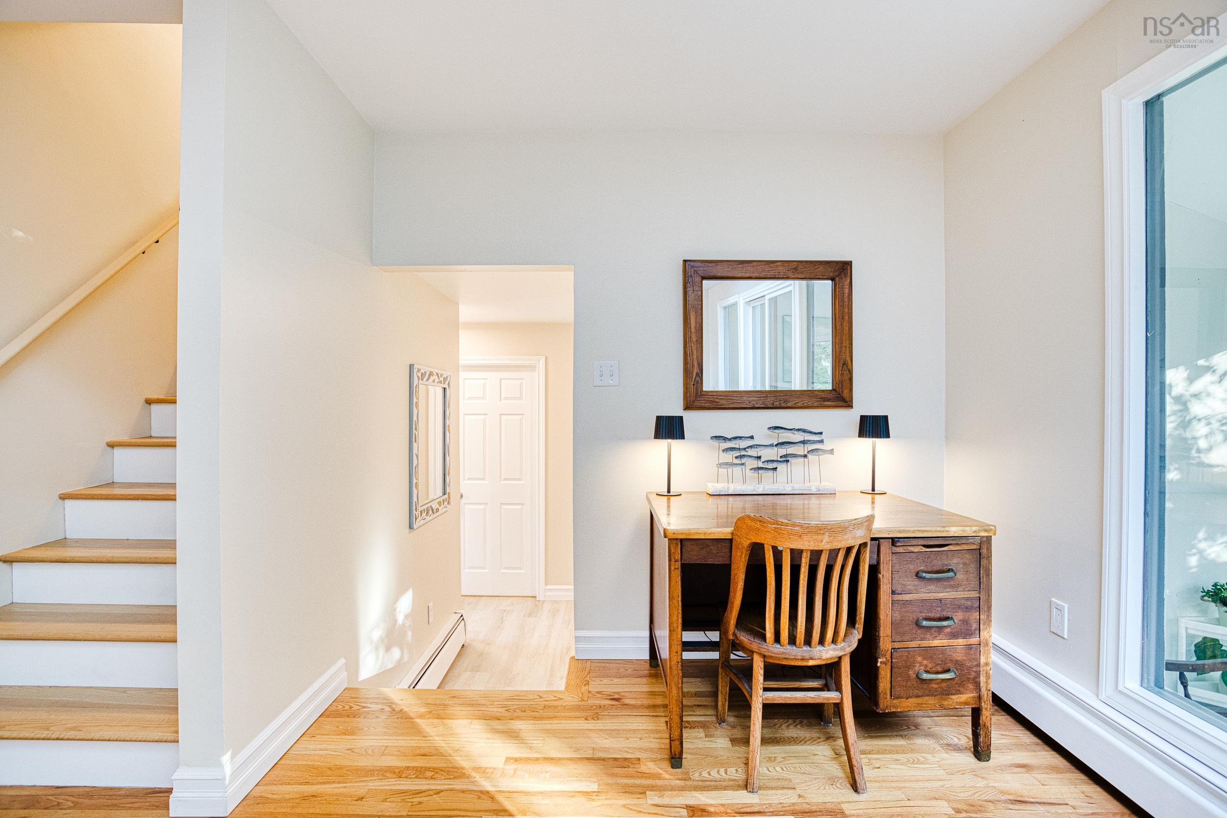 $699,499.00: 235 Pleasant Drive, Gaetz Brook