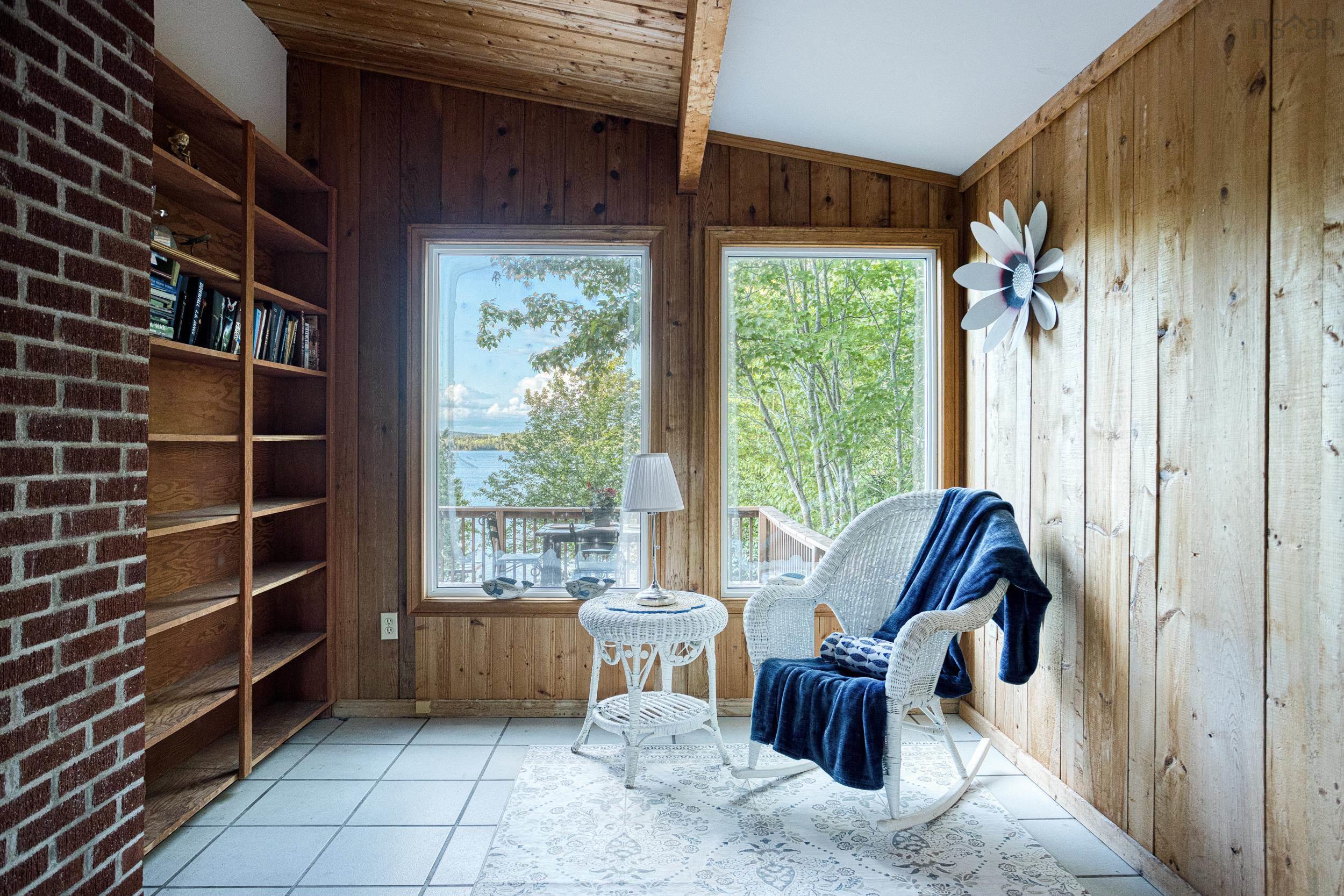 $699,499.00: 235 Pleasant Drive, Gaetz Brook