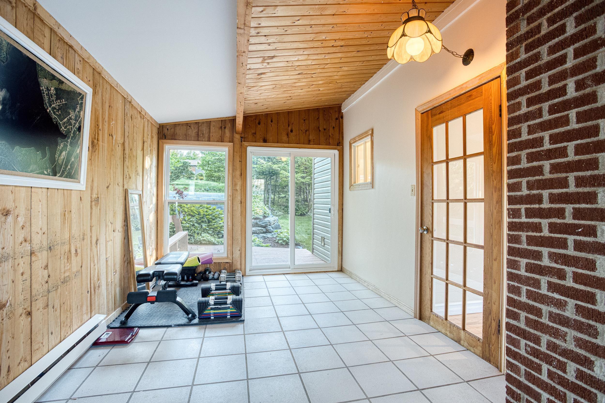 $699,499.00: 235 Pleasant Drive, Gaetz Brook