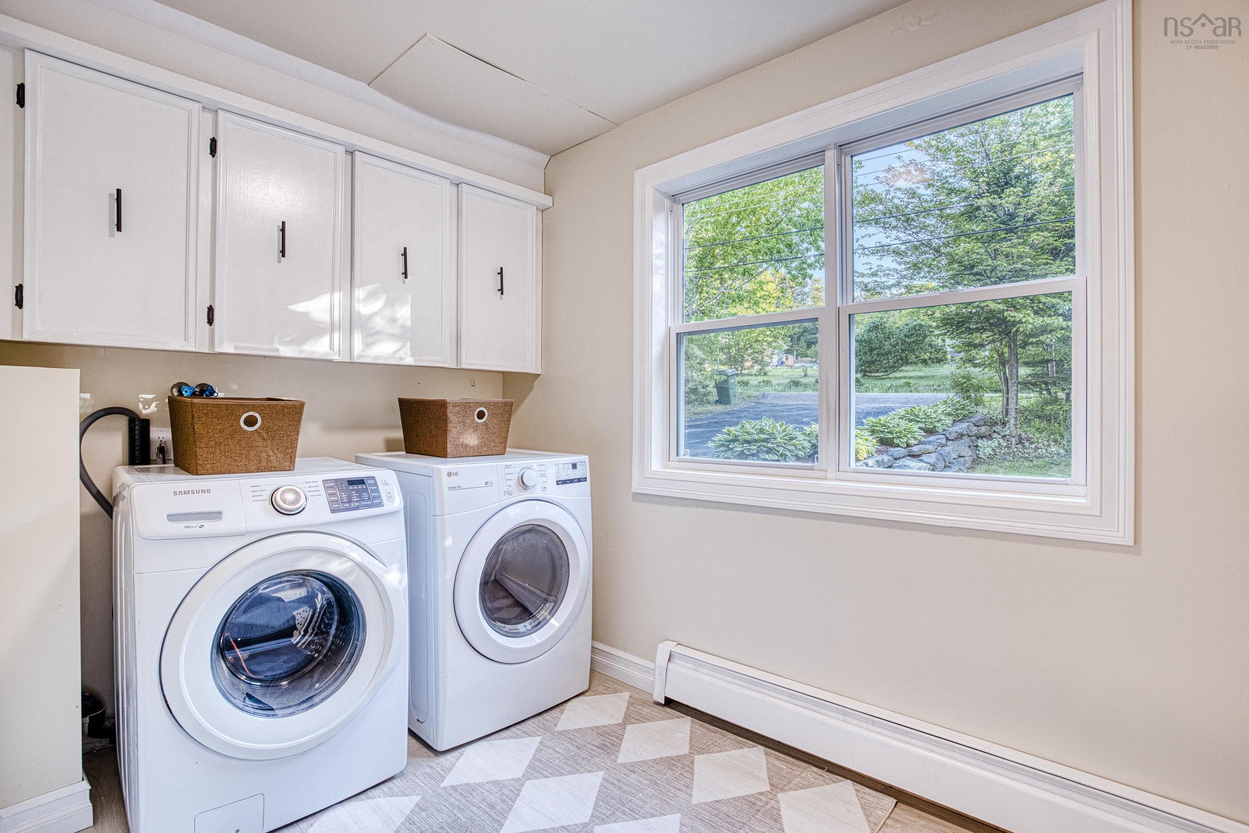 $699,499.00: 235 Pleasant Drive, Gaetz Brook