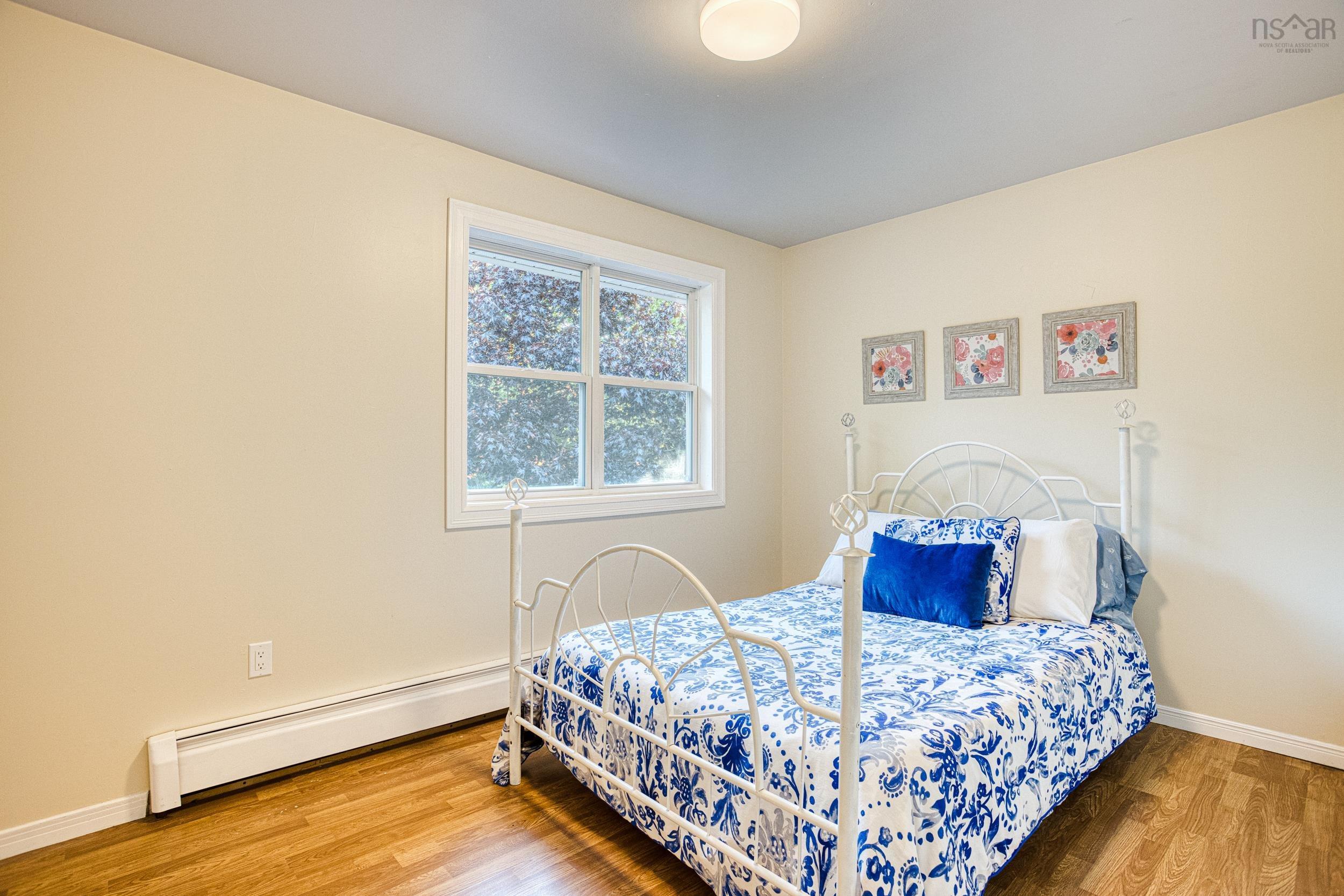 $699,499.00: 235 Pleasant Drive, Gaetz Brook