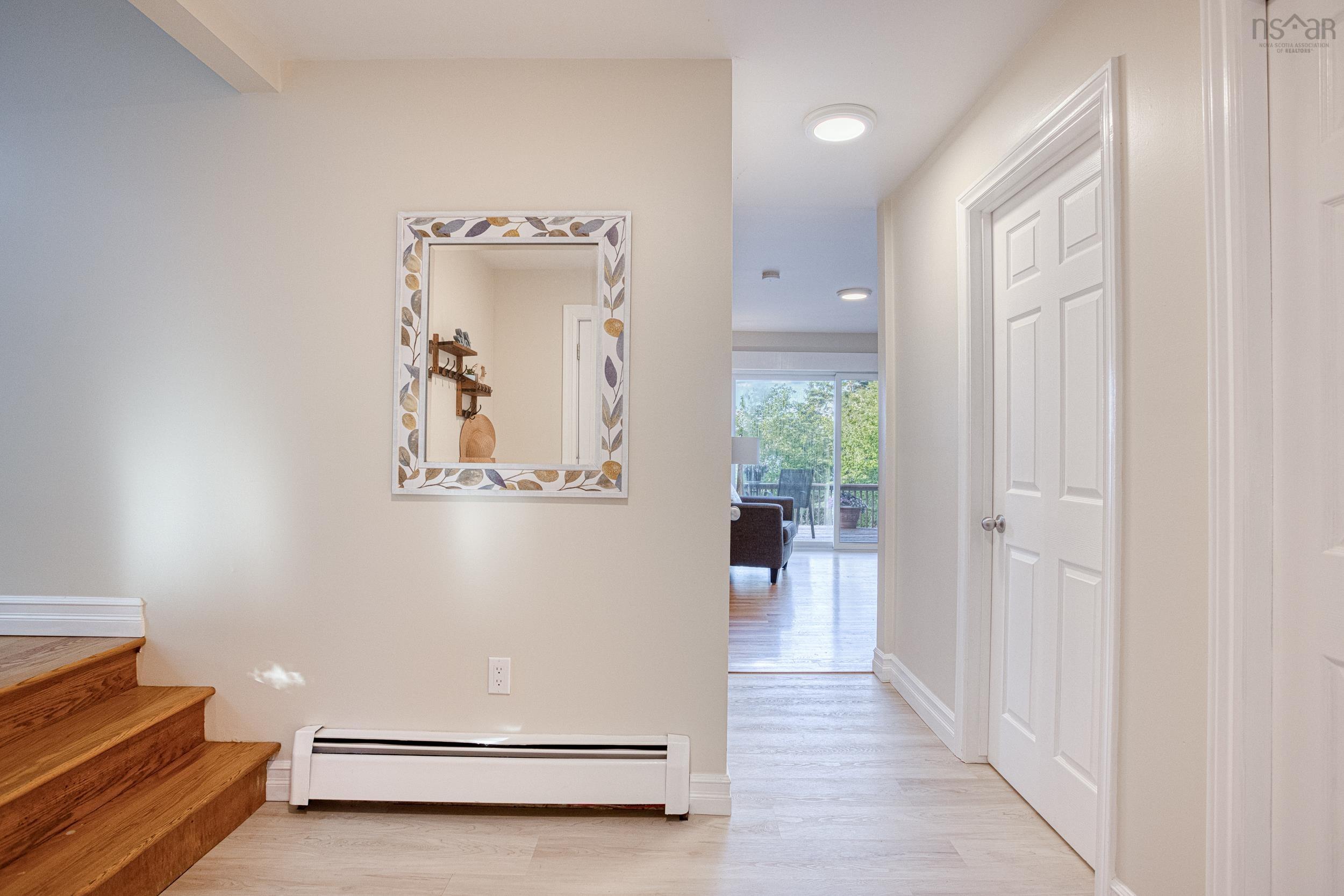 $699,499.00: 235 Pleasant Drive, Gaetz Brook