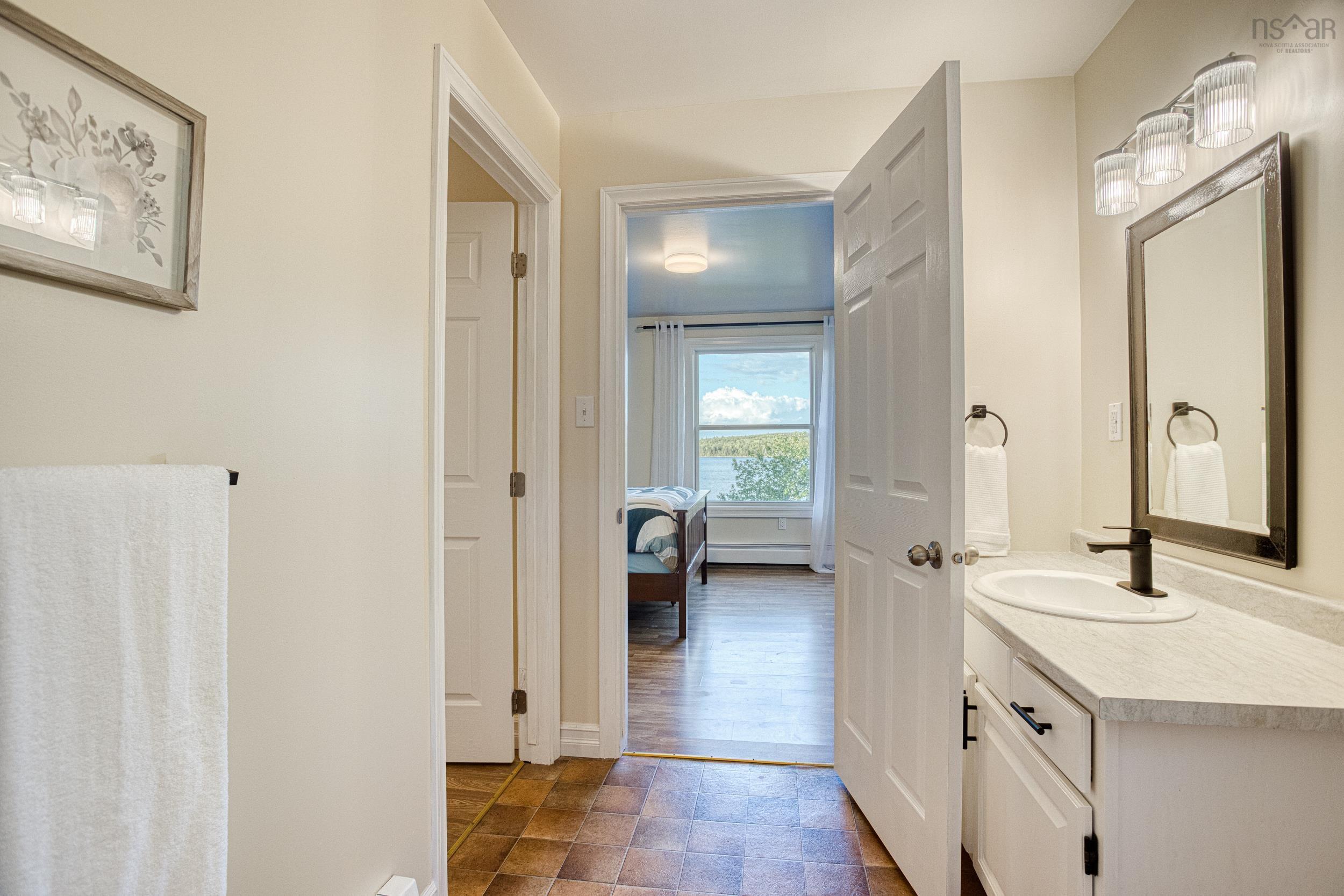 $699,499.00: 235 Pleasant Drive, Gaetz Brook