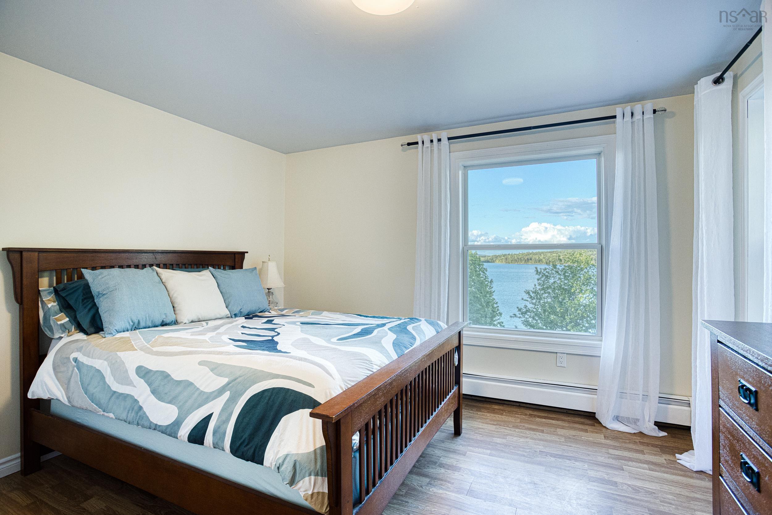 $699,499.00: 235 Pleasant Drive, Gaetz Brook