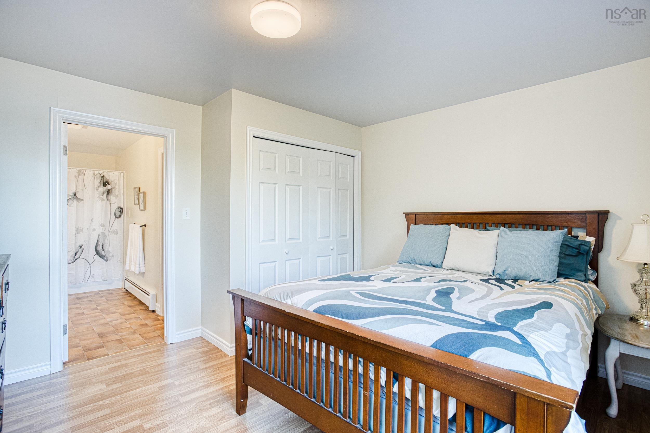 $699,499.00: 235 Pleasant Drive, Gaetz Brook