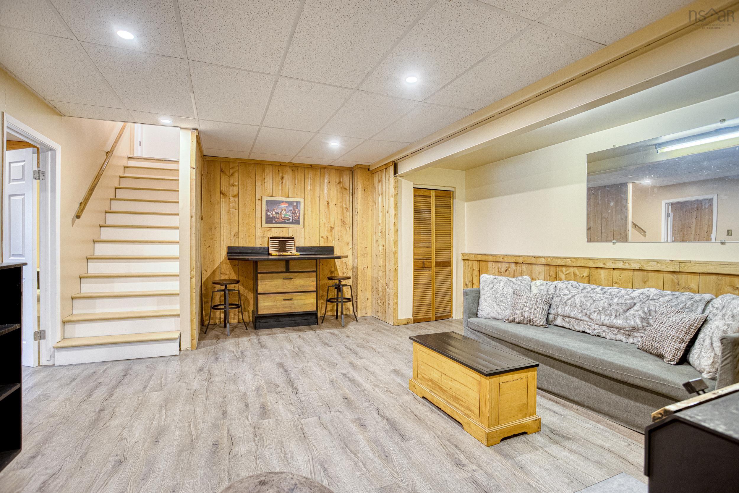 $699,499.00: 235 Pleasant Drive, Gaetz Brook