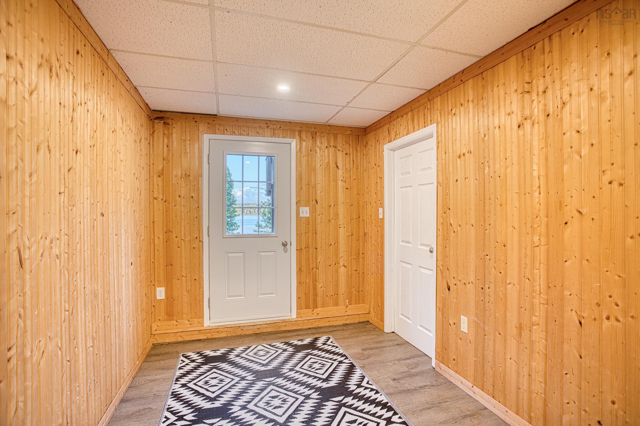 $699,499.00: 235 Pleasant Drive, Gaetz Brook