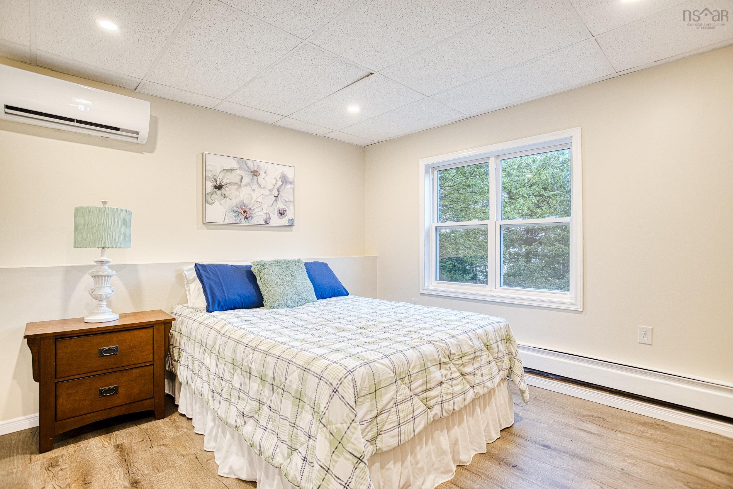 $699,499.00: 235 Pleasant Drive, Gaetz Brook