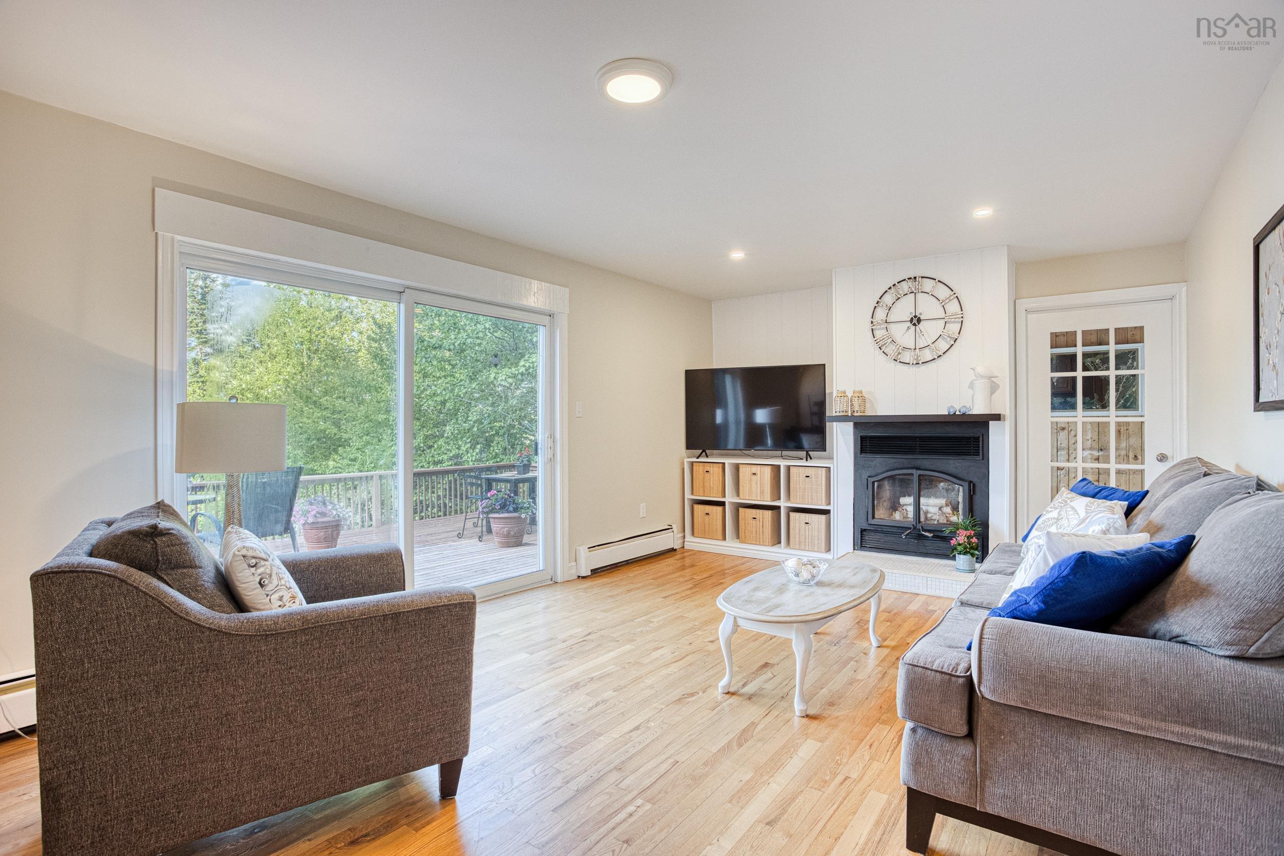 $699,499.00: 235 Pleasant Drive, Gaetz Brook
