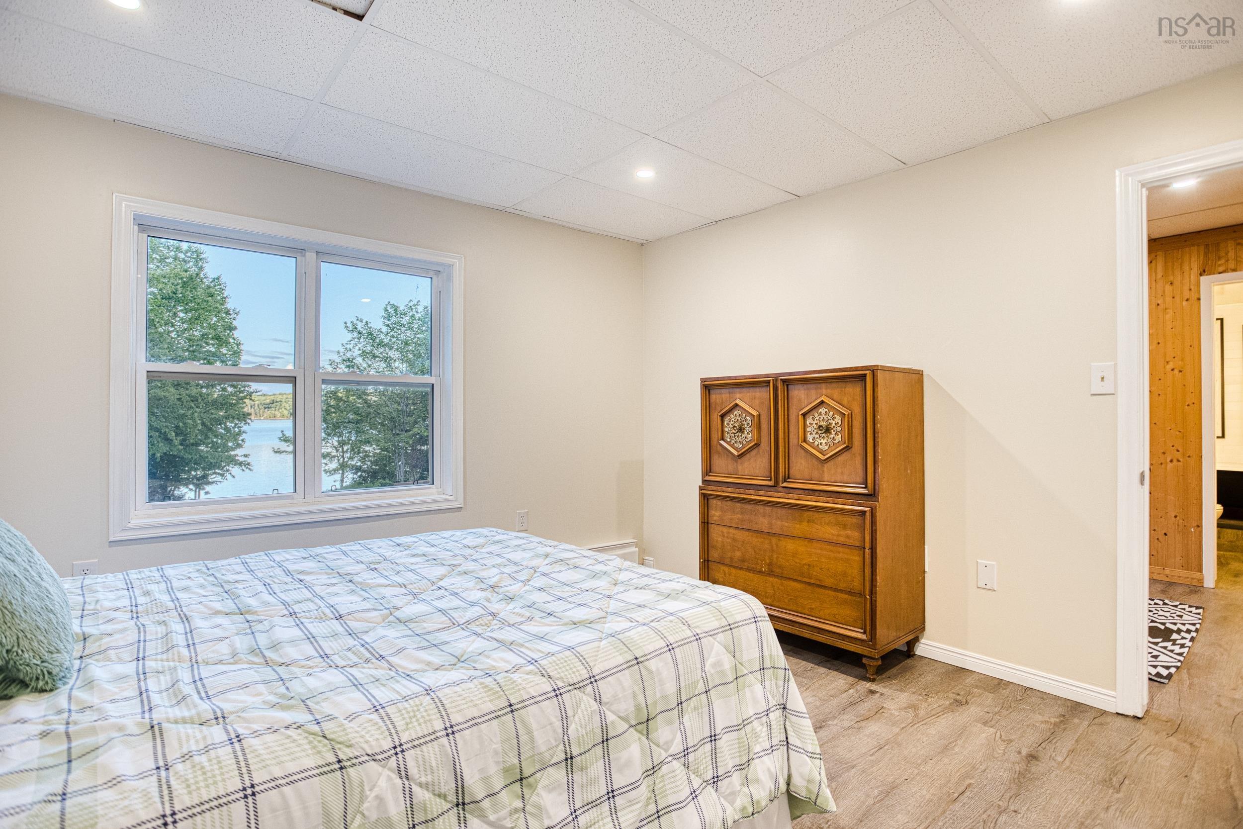 $699,499.00: 235 Pleasant Drive, Gaetz Brook