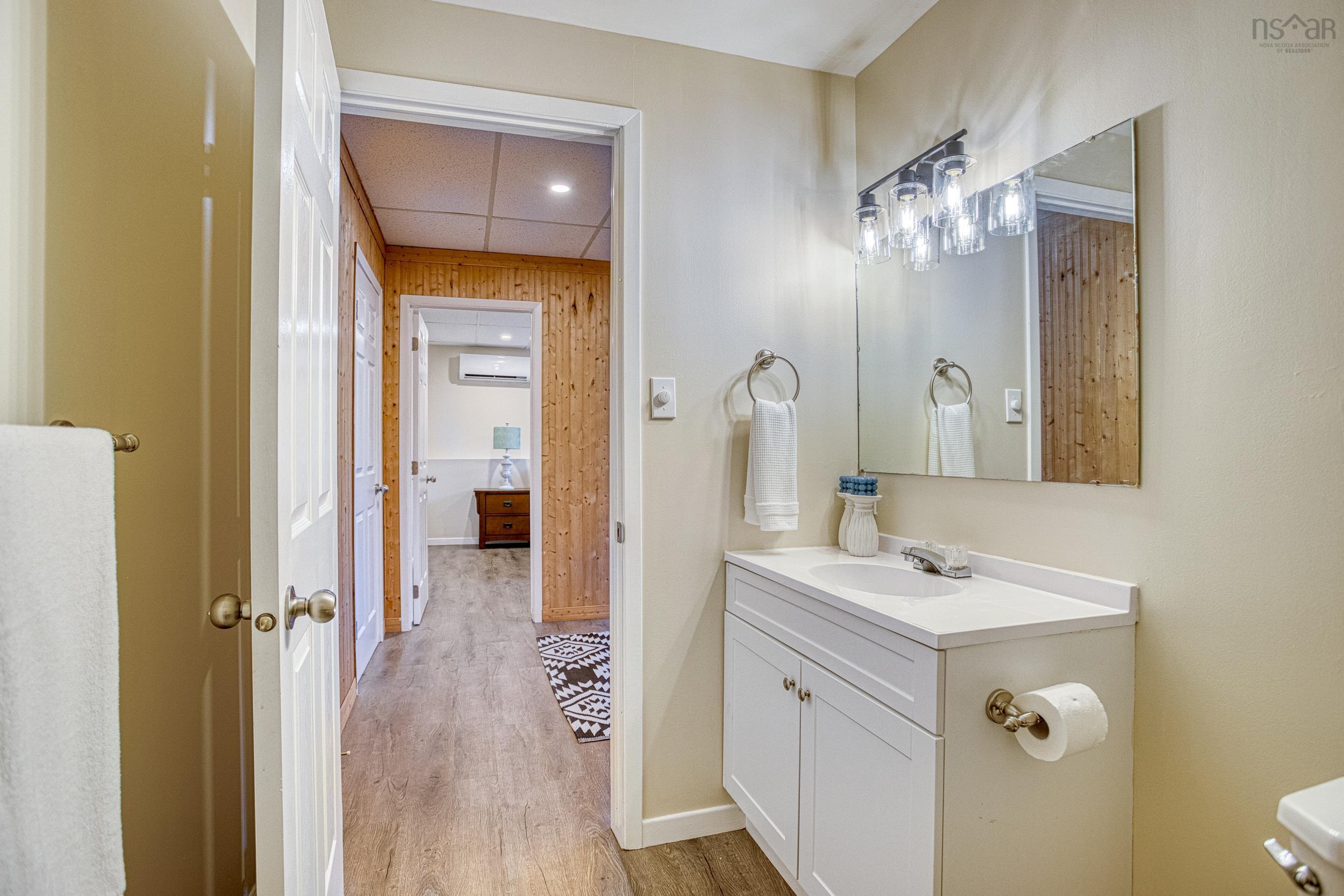 $699,499.00: 235 Pleasant Drive, Gaetz Brook