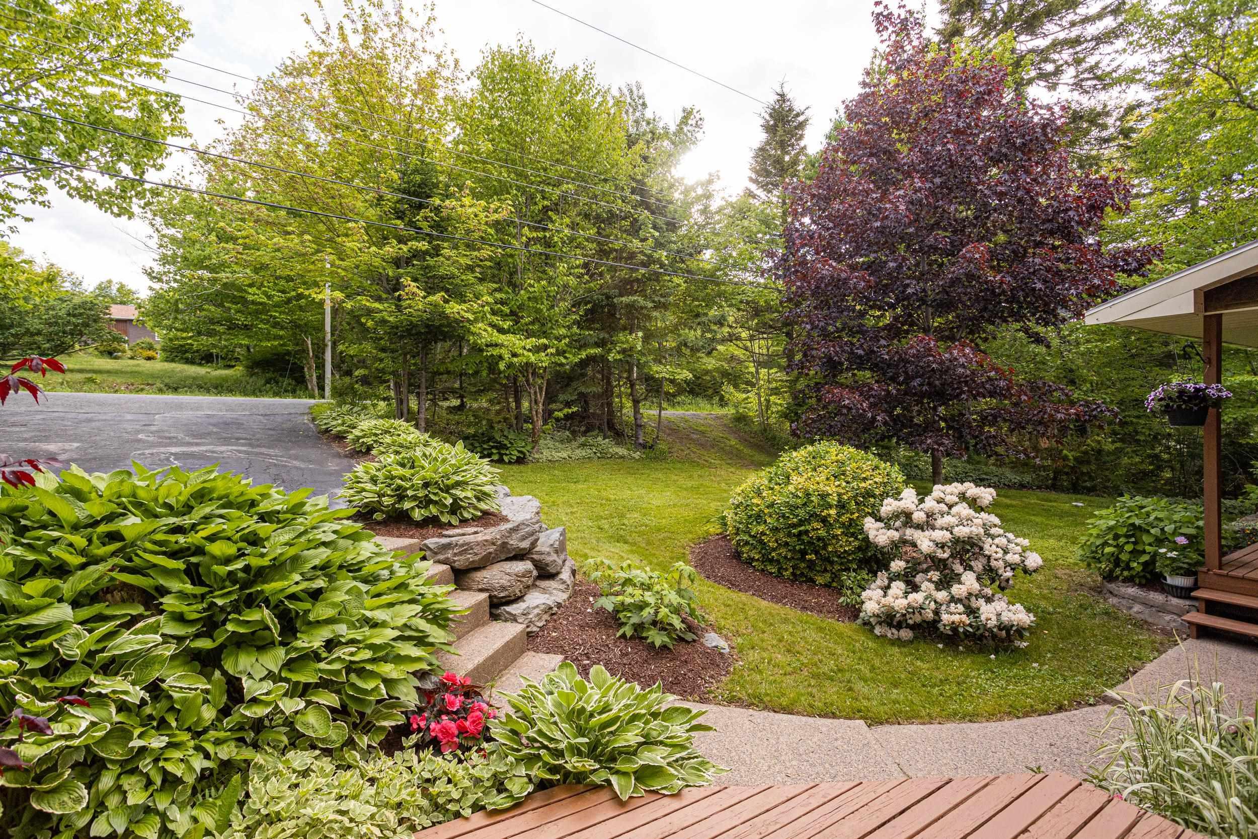 $699,499.00: 235 Pleasant Drive, Gaetz Brook