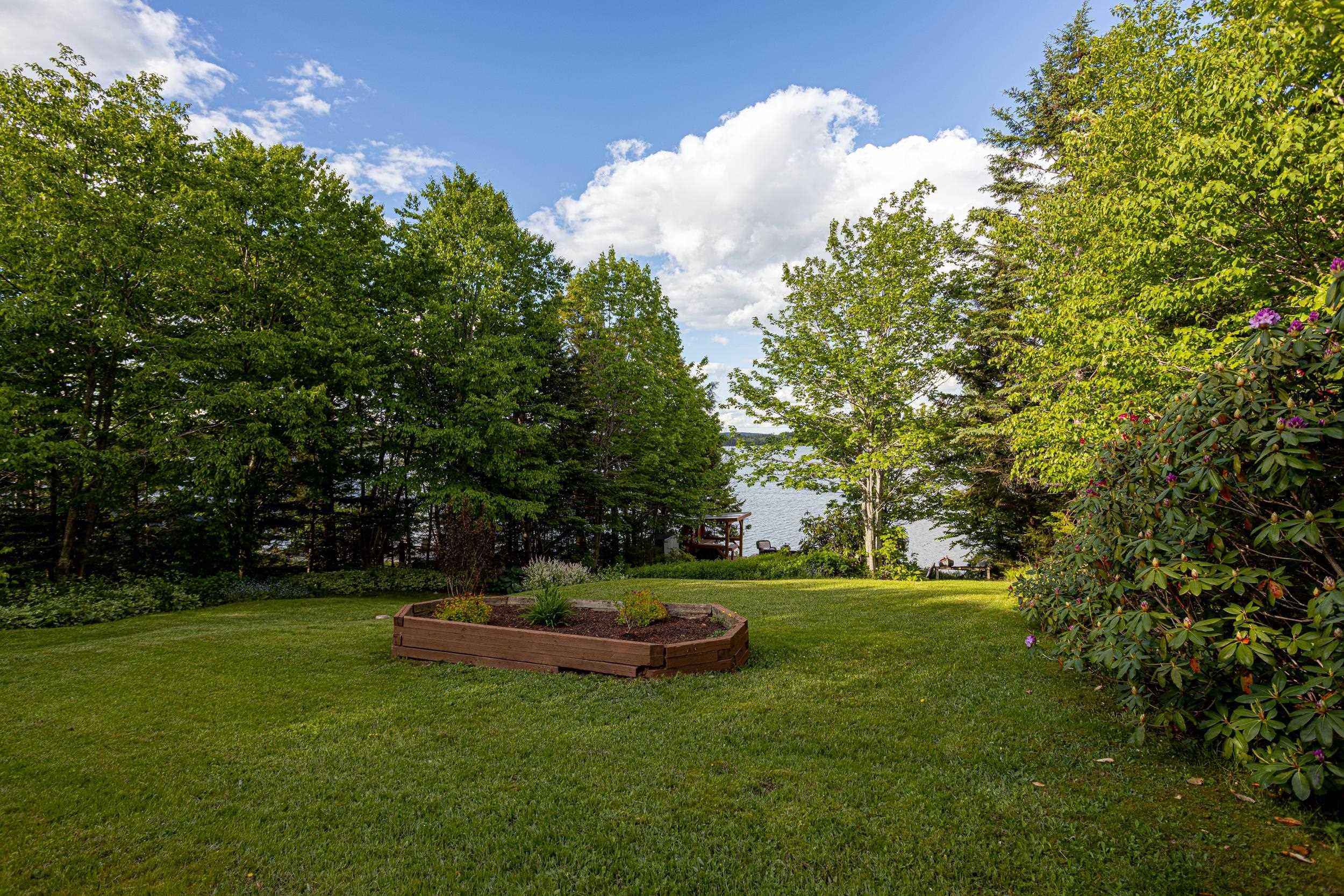 $699,499.00: 235 Pleasant Drive, Gaetz Brook