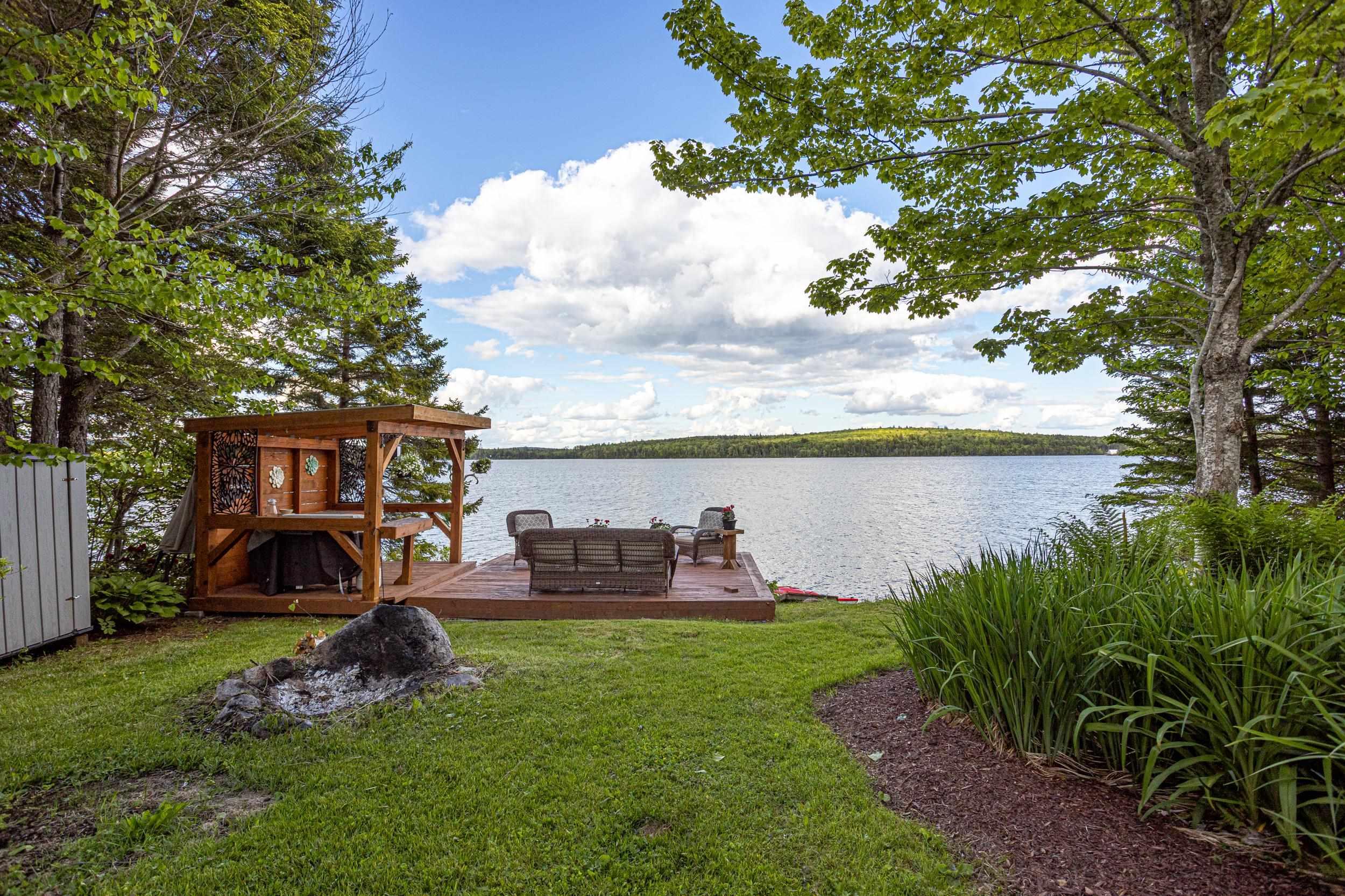 $699,499.00: 235 Pleasant Drive, Gaetz Brook