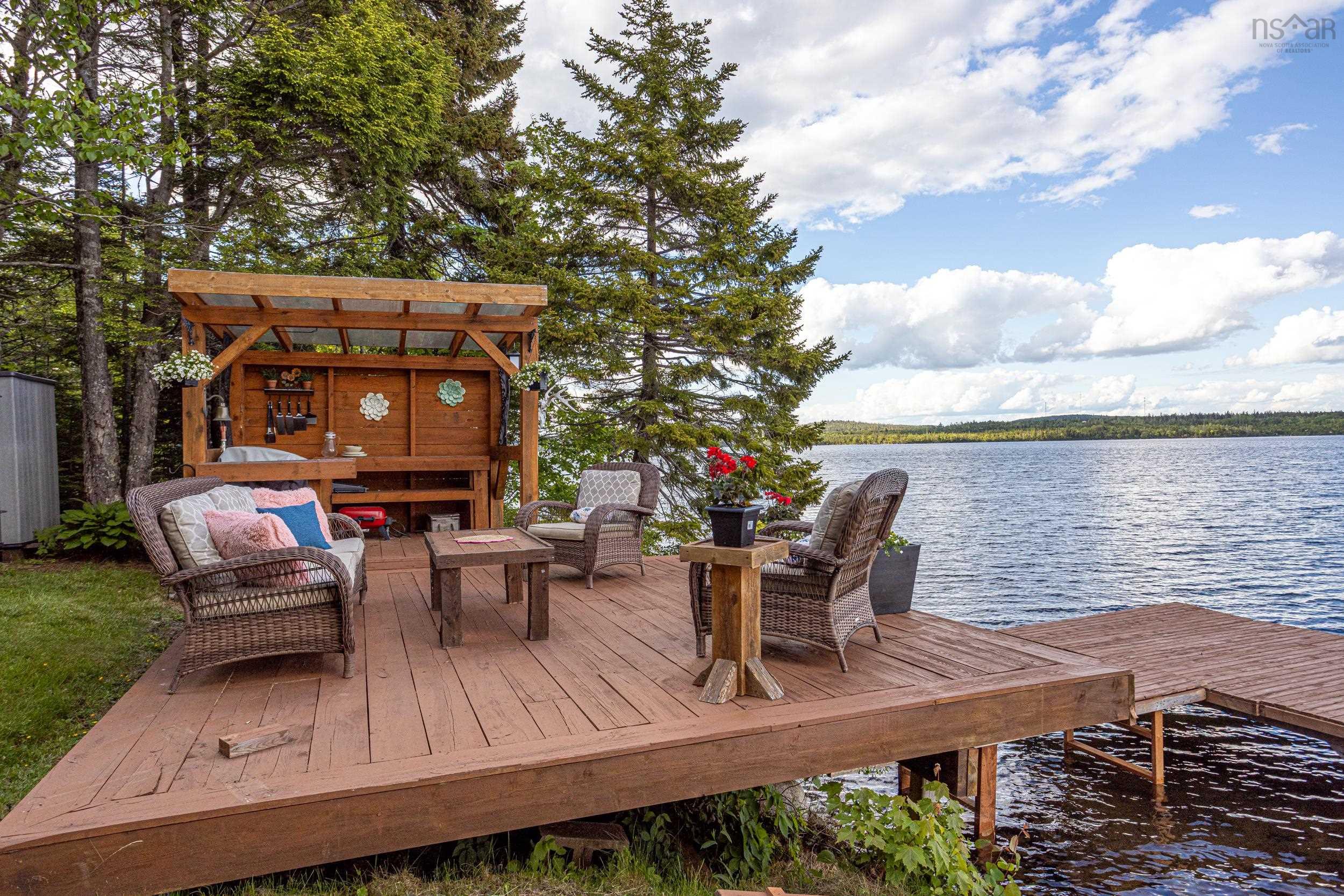 $699,499.00: 235 Pleasant Drive, Gaetz Brook