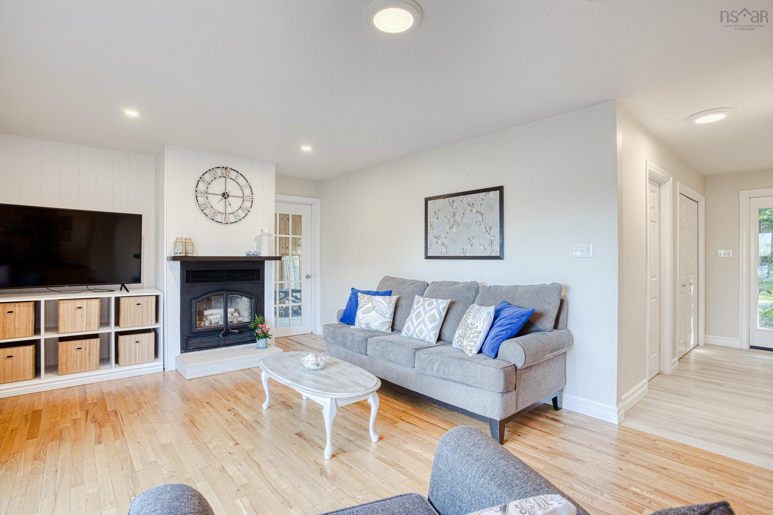 $699,499.00: 235 Pleasant Drive, Gaetz Brook
